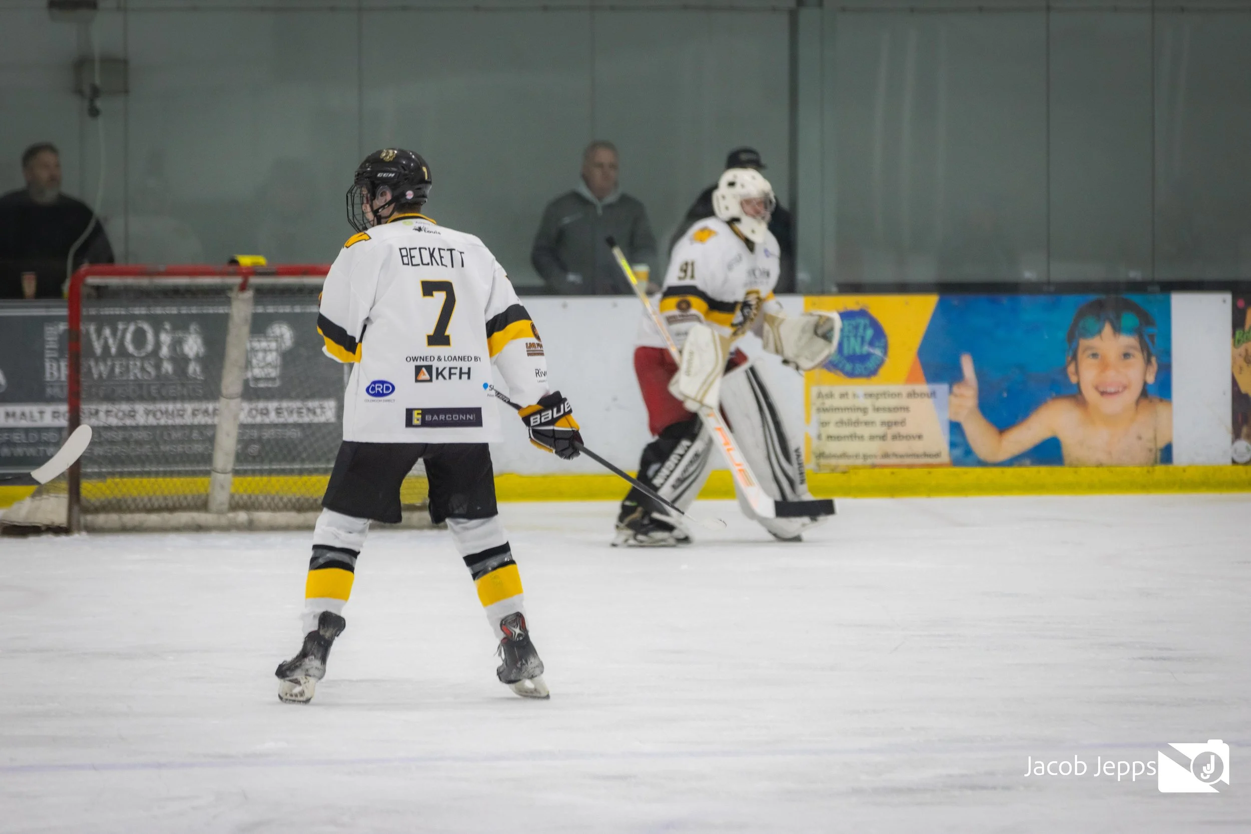 Warriors 30th Nov-200.jpg