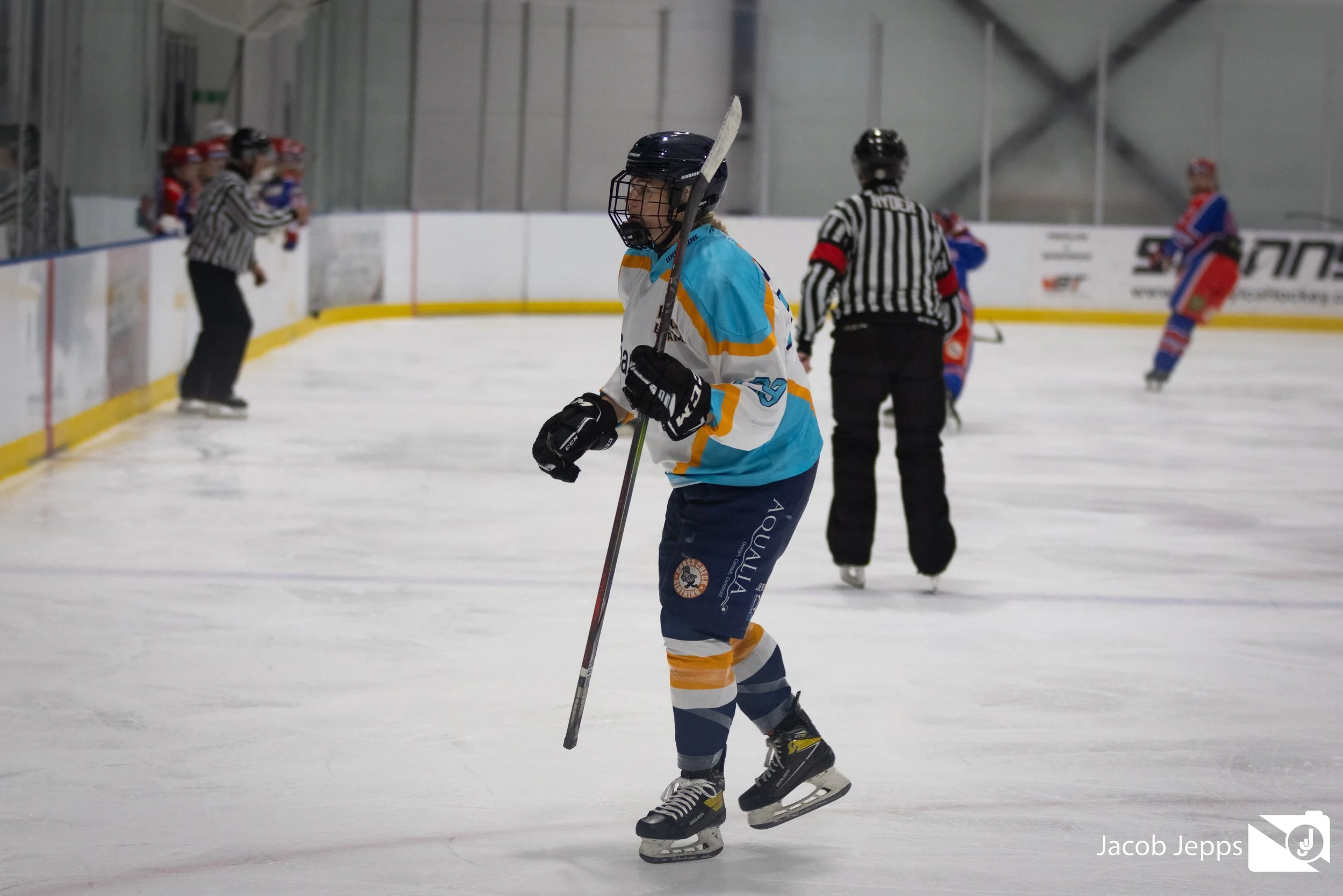 Buccs 13th sep-128.jpg