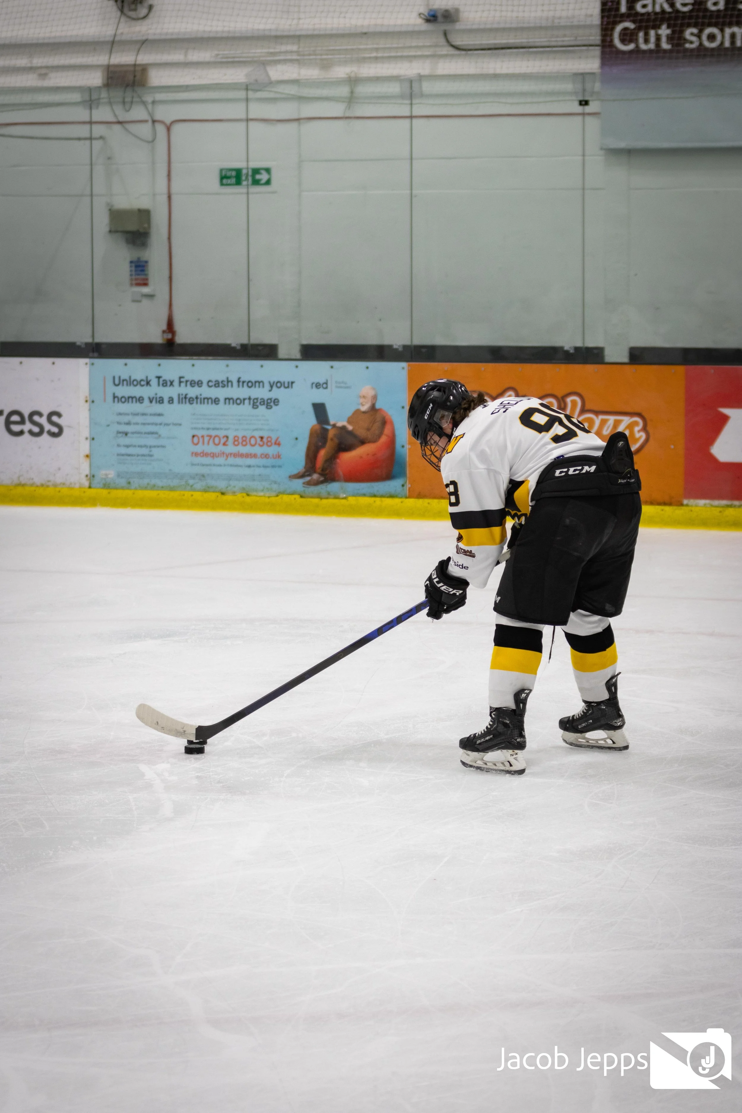 Warriors 1st Feb Website-119.jpg