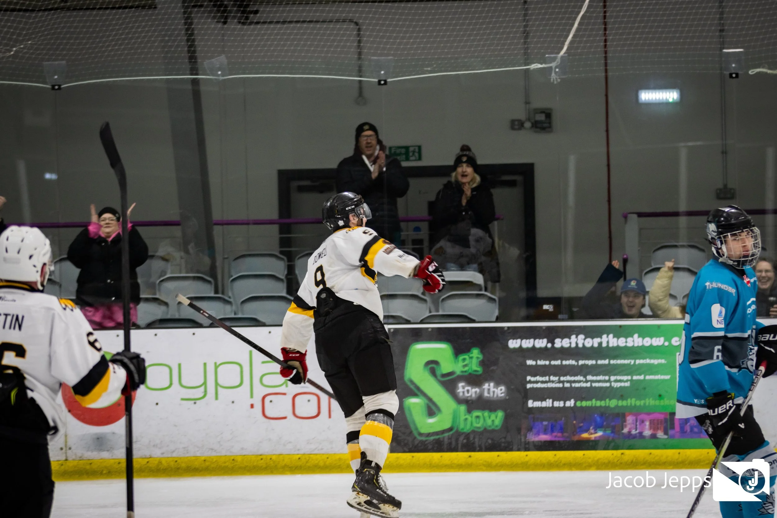 Warriors 1st Feb Website-373.jpg