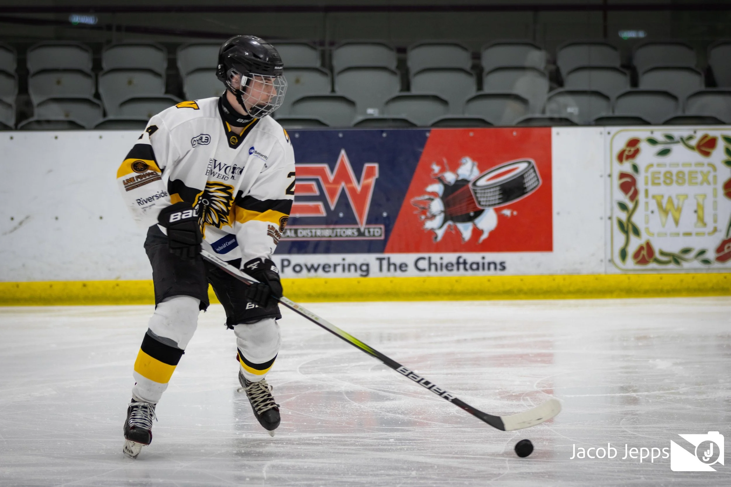 Warriors 1st Feb Website-046.jpg