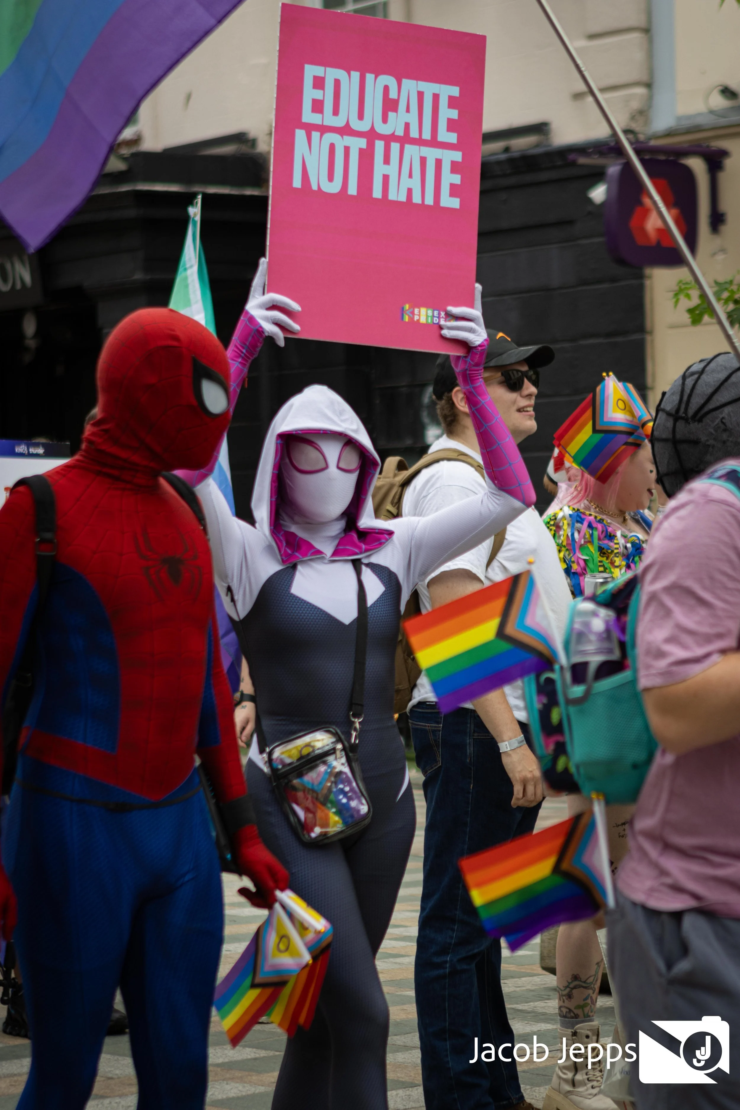 Essex pride website-074.jpg