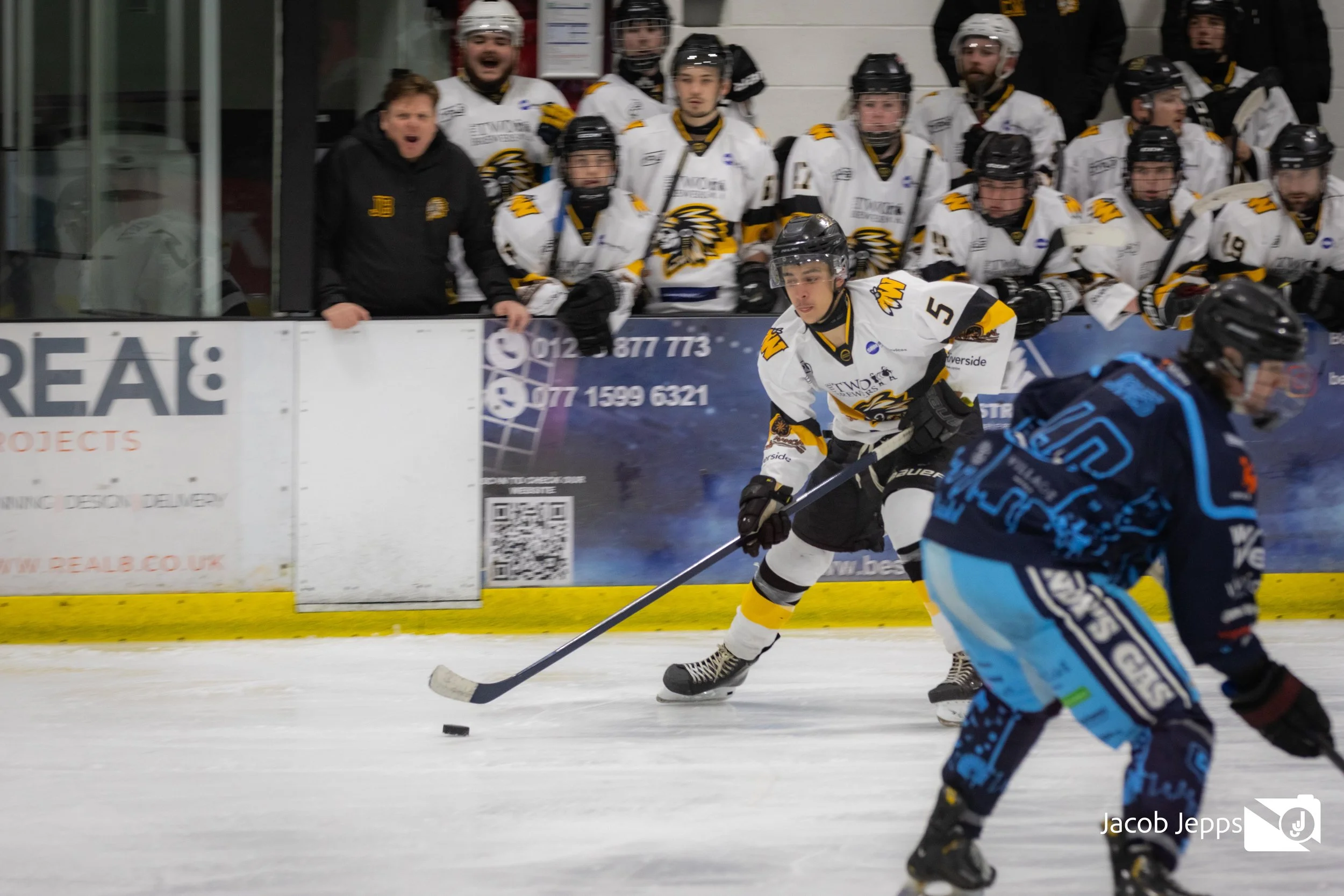 Warriors 30th Nov-181.jpg