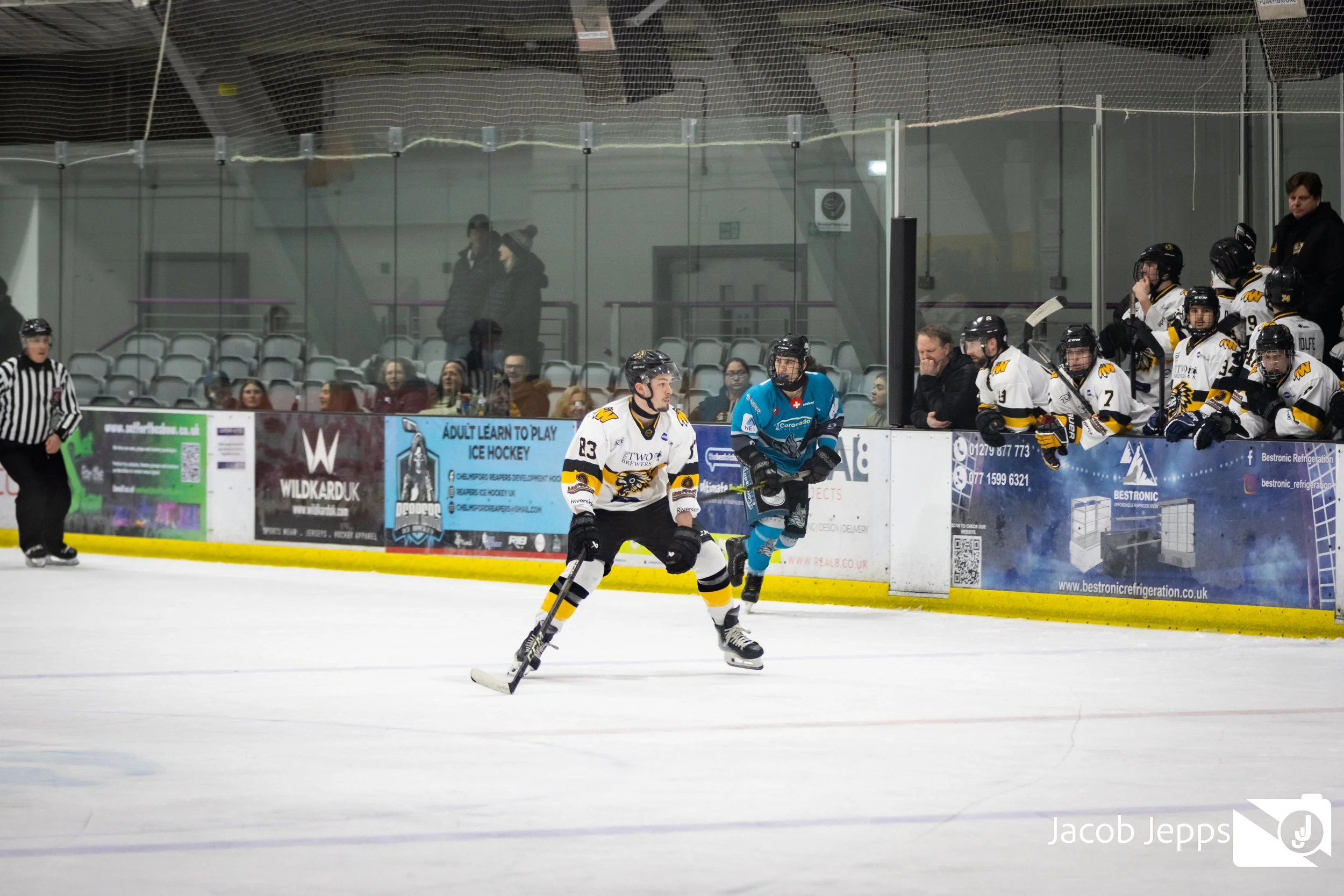 Warriors 1st Feb Website-495.jpg