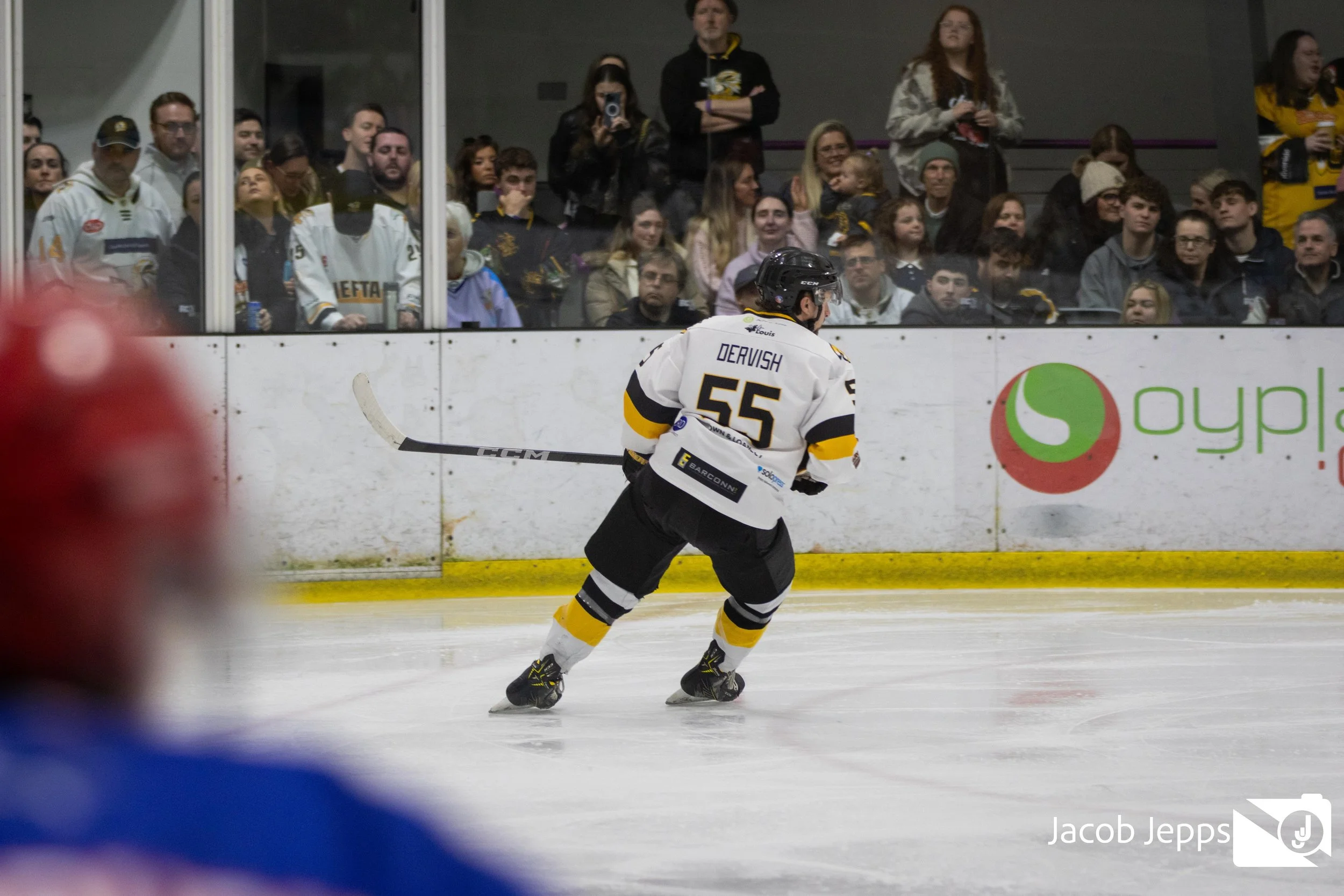 Chiefs V jets -252.jpg