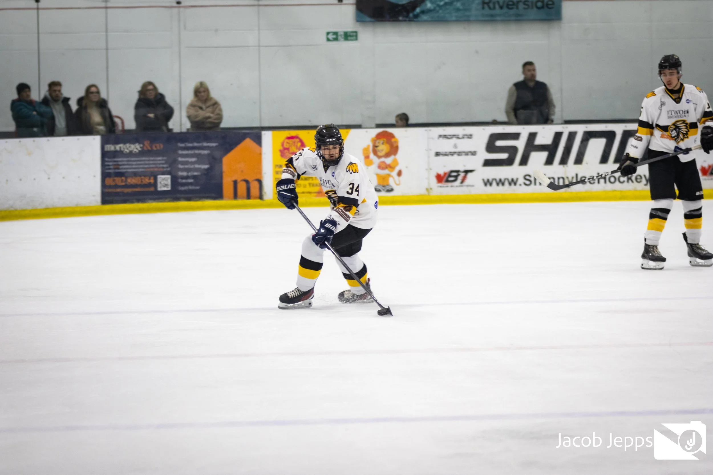 Warriors 1st Feb Website-254.jpg