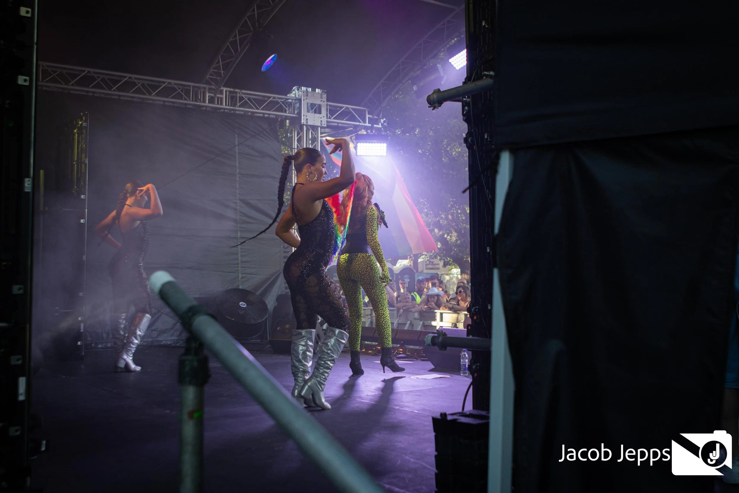 Essex pride website-502.jpg