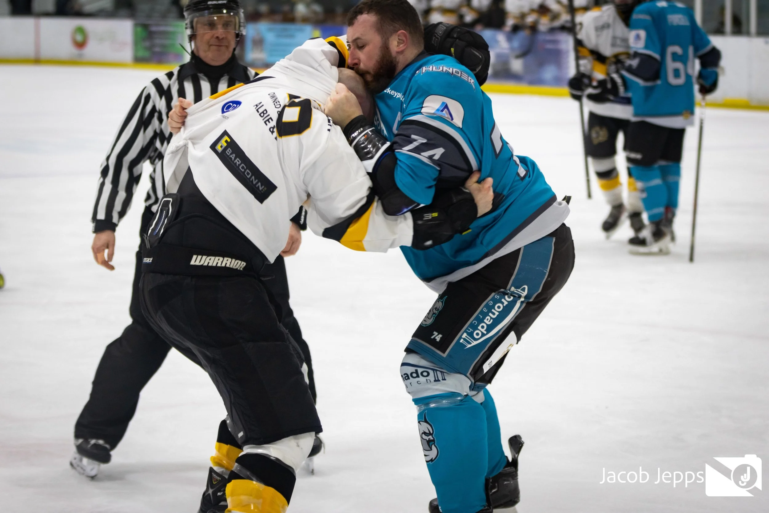 Warriors 1st Feb Website-562.jpg