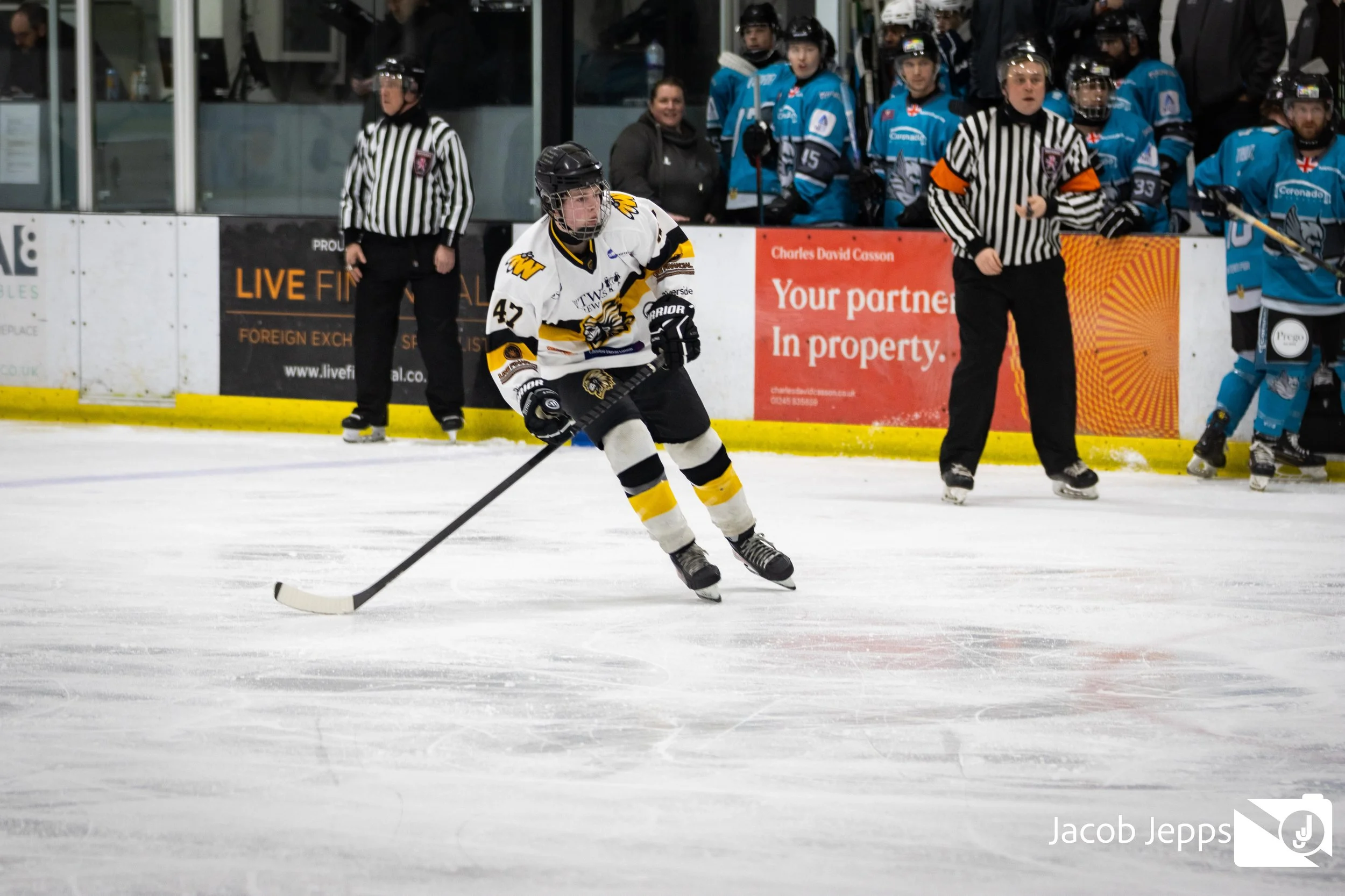 Warriors 1st Feb Website-193.jpg