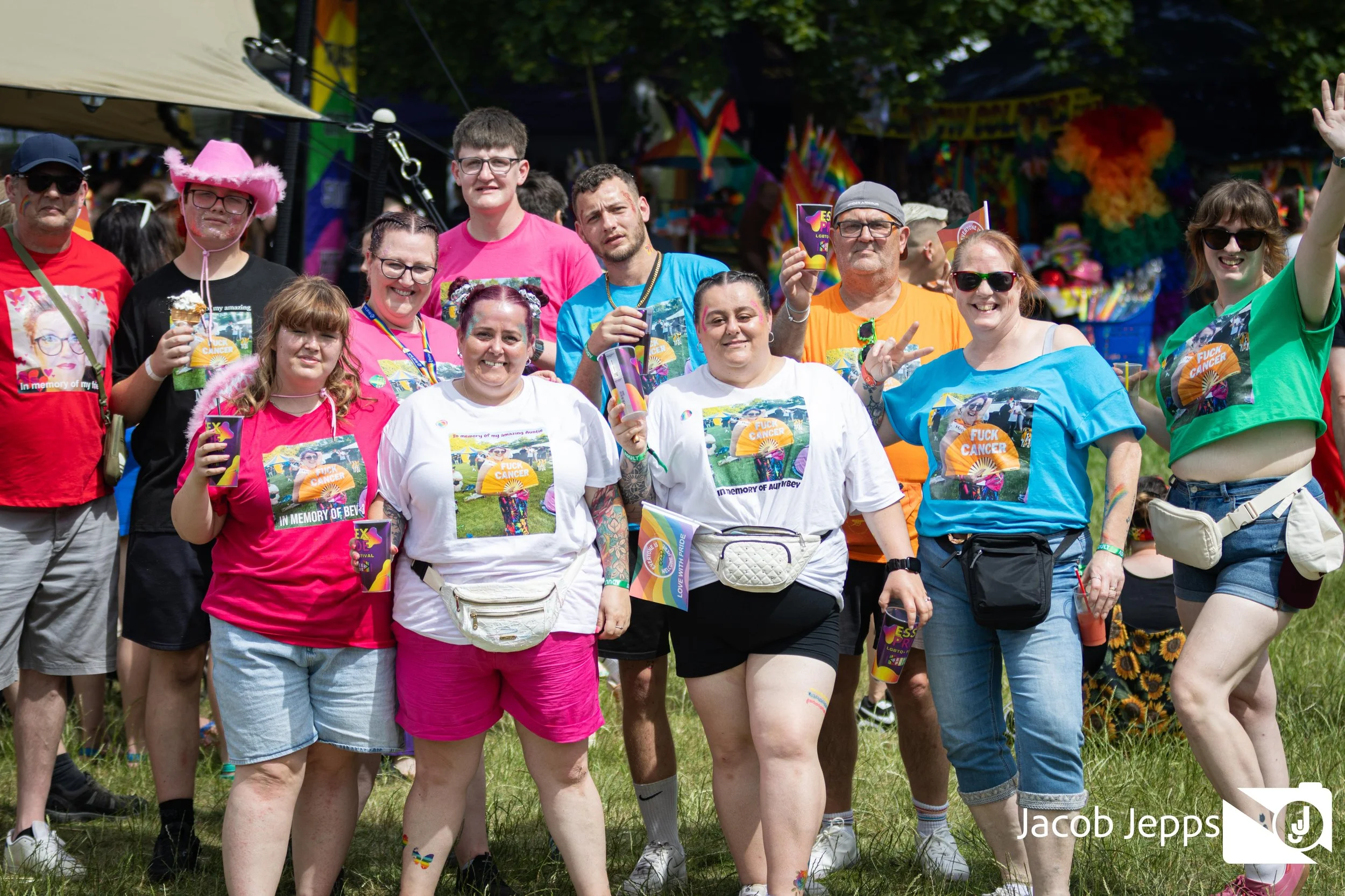 Essex pride website-206.jpg