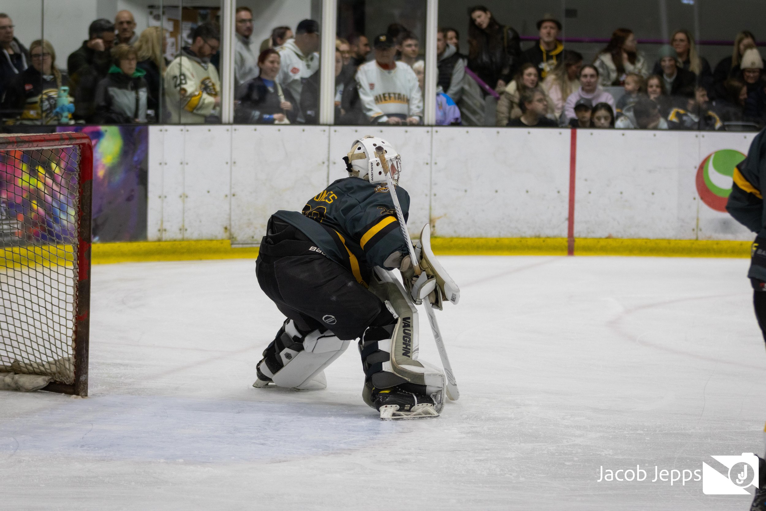 Chiefs V jets -160.jpg