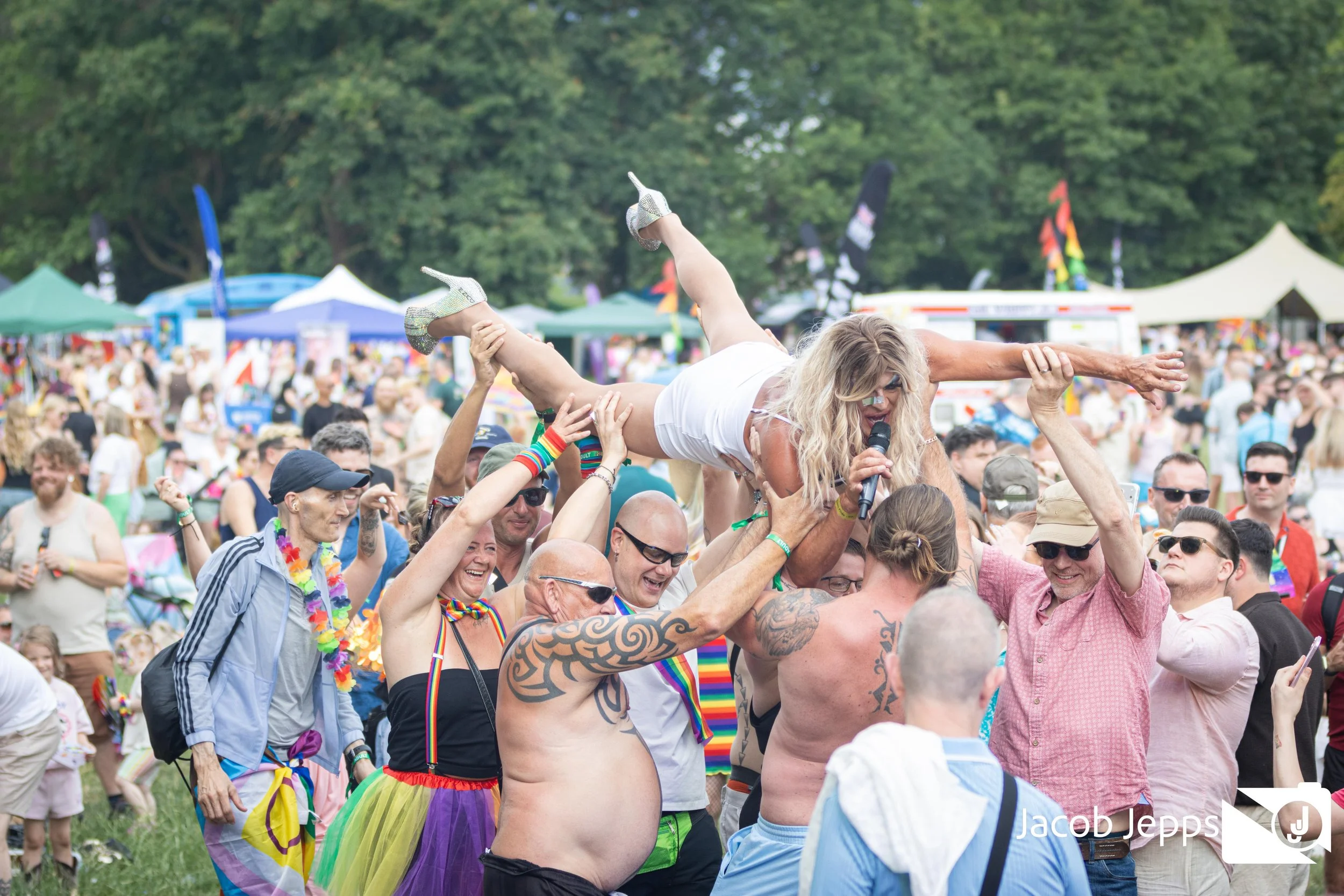 Essex pride website-338.jpg