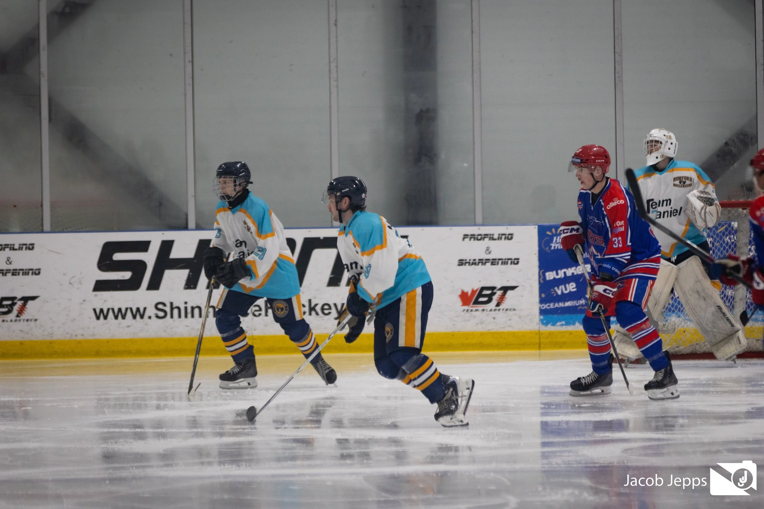 Buccs 13th sep-198.jpg