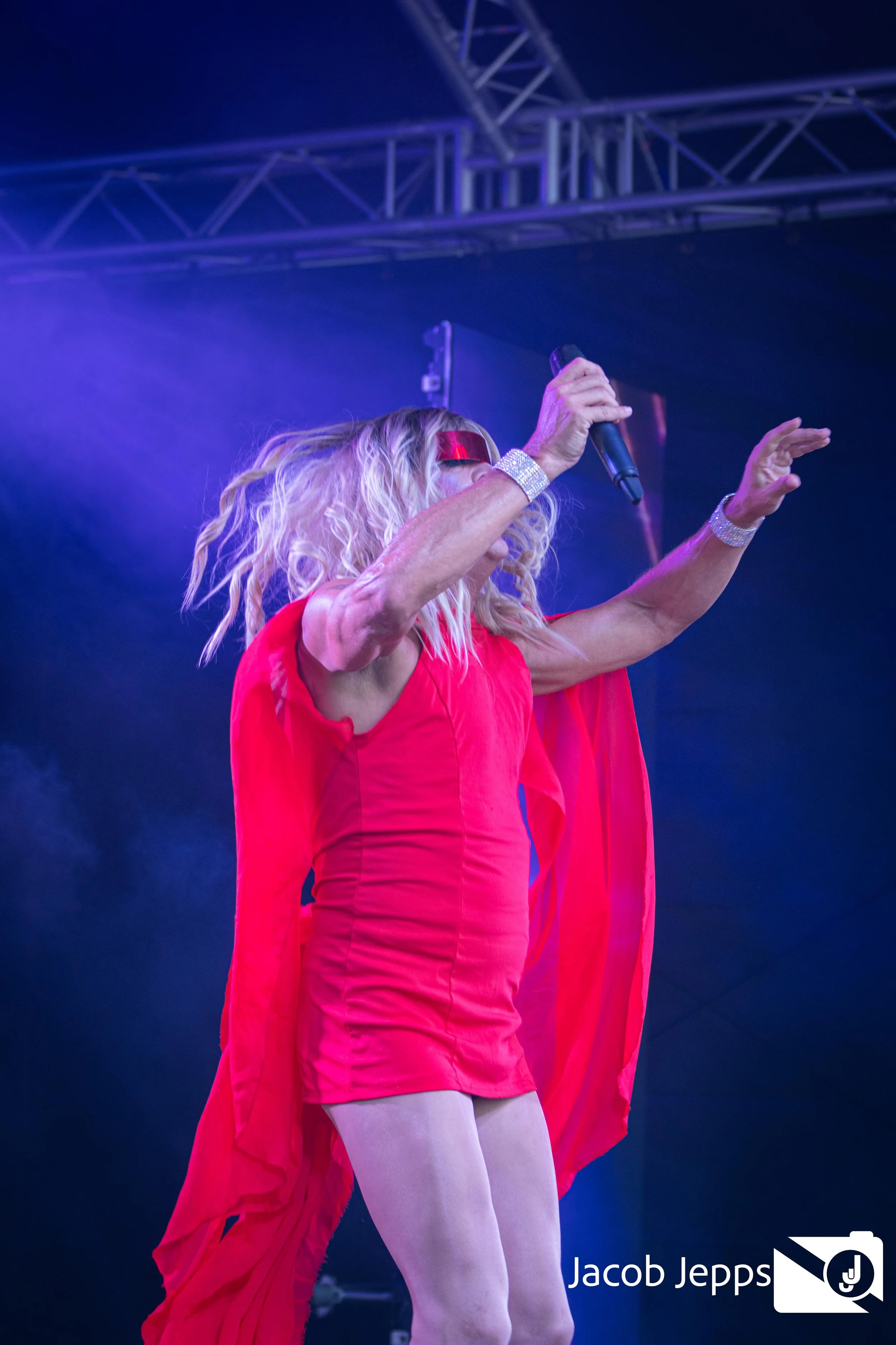 Essex pride website-295.jpg