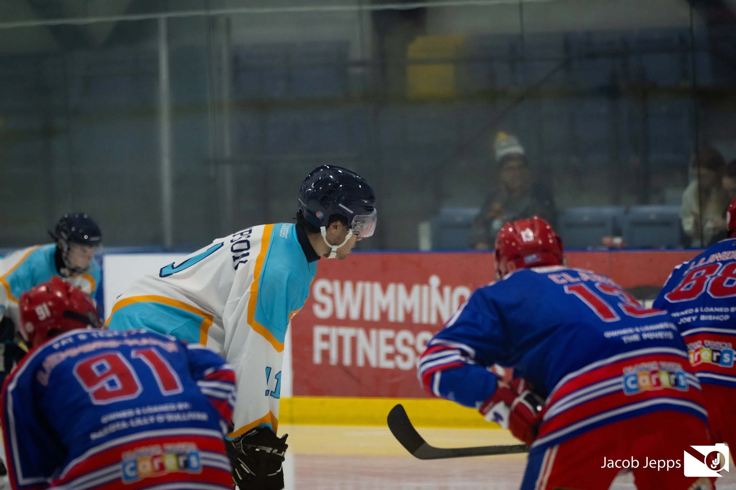 Buccs 13th sep-205.jpg