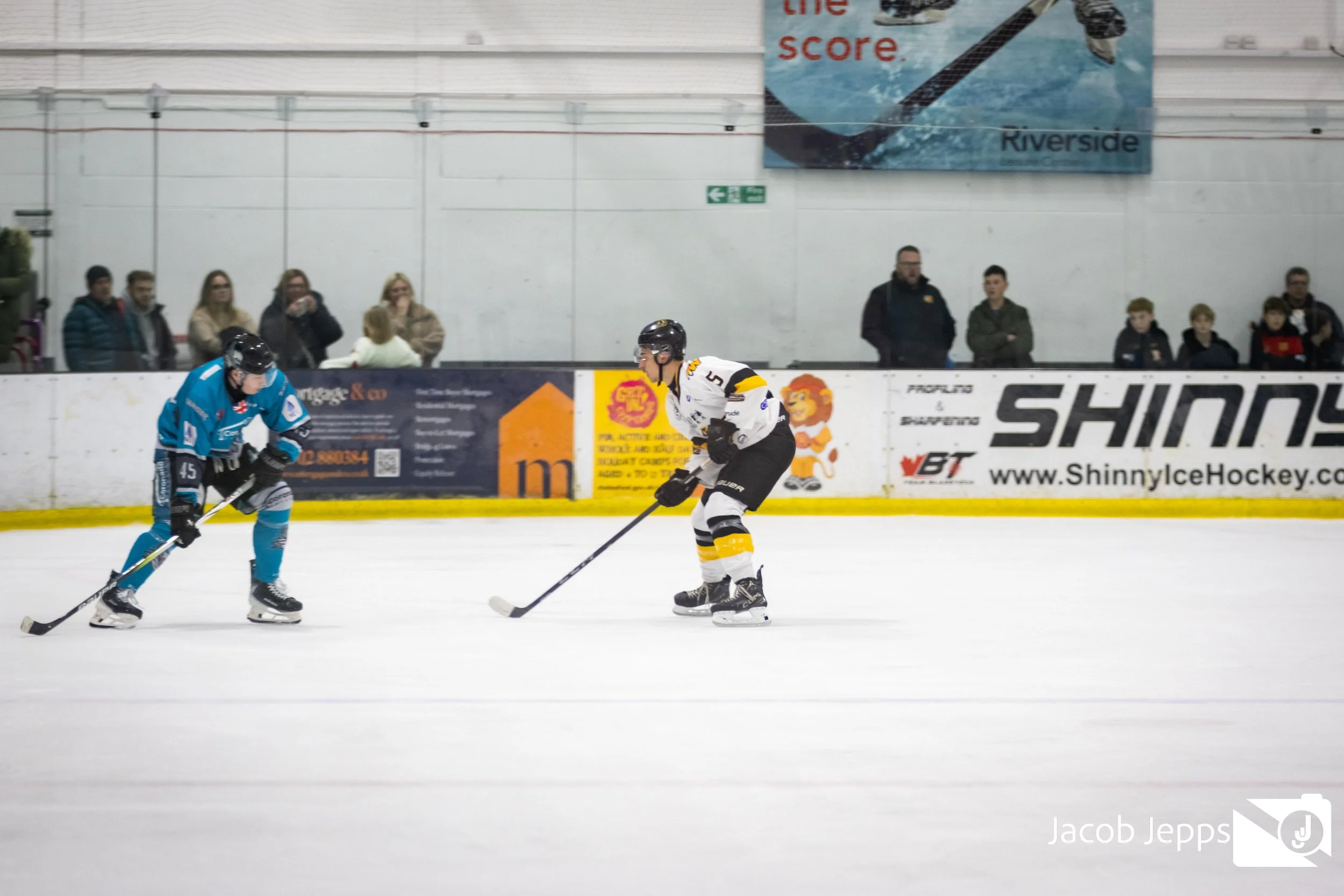 Warriors 1st Feb Website-630.jpg