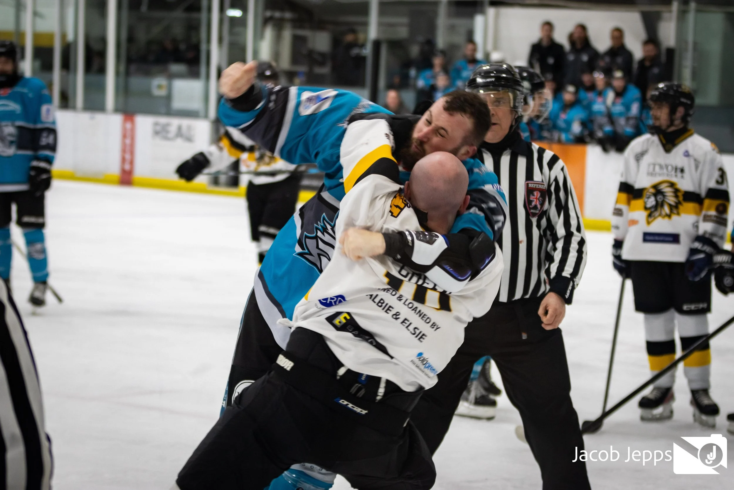 Warriors 1st Feb Website-566.jpg