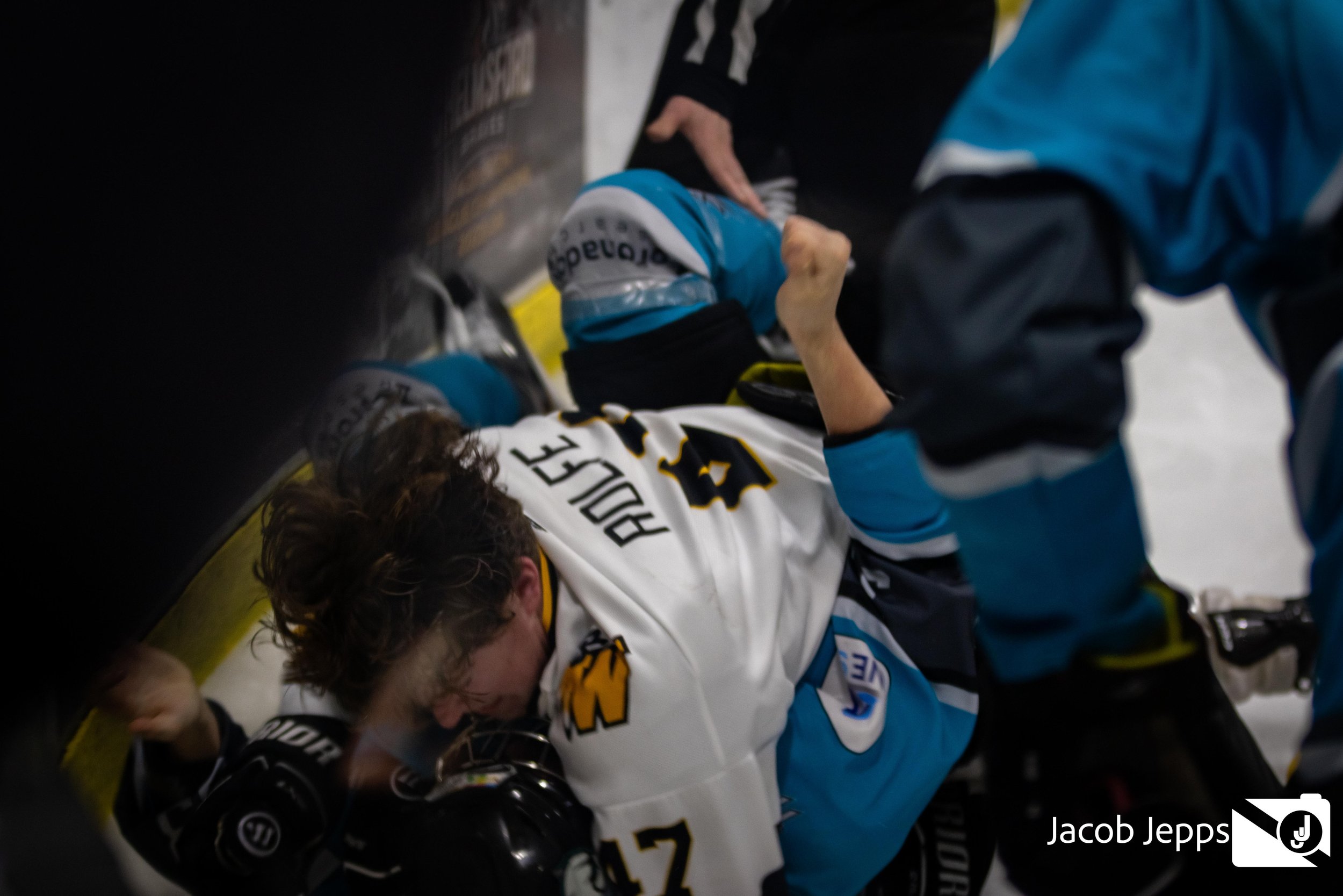 Warriors 1st Feb Website-610.jpg