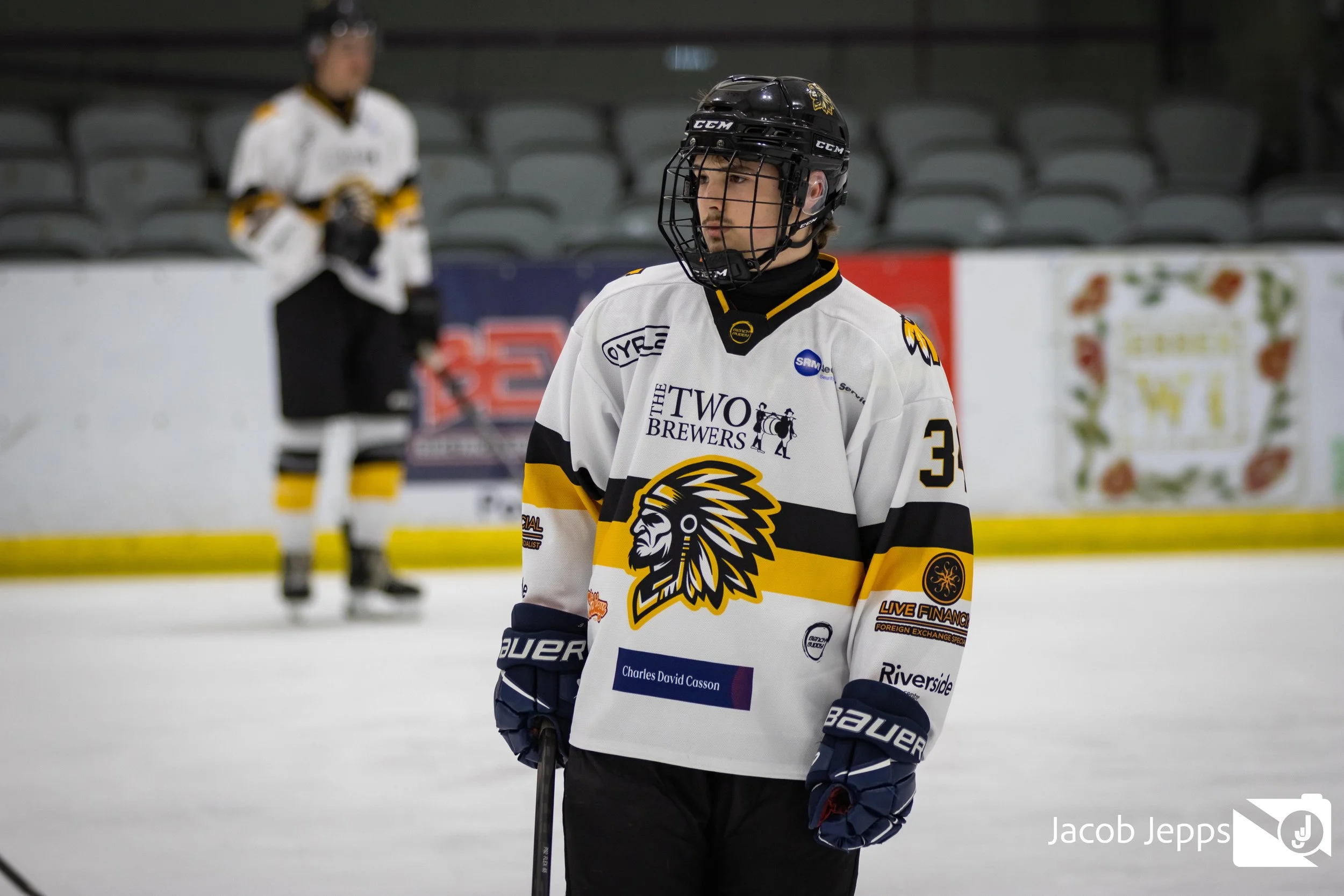 Warriors 1st Feb Website-117.jpg