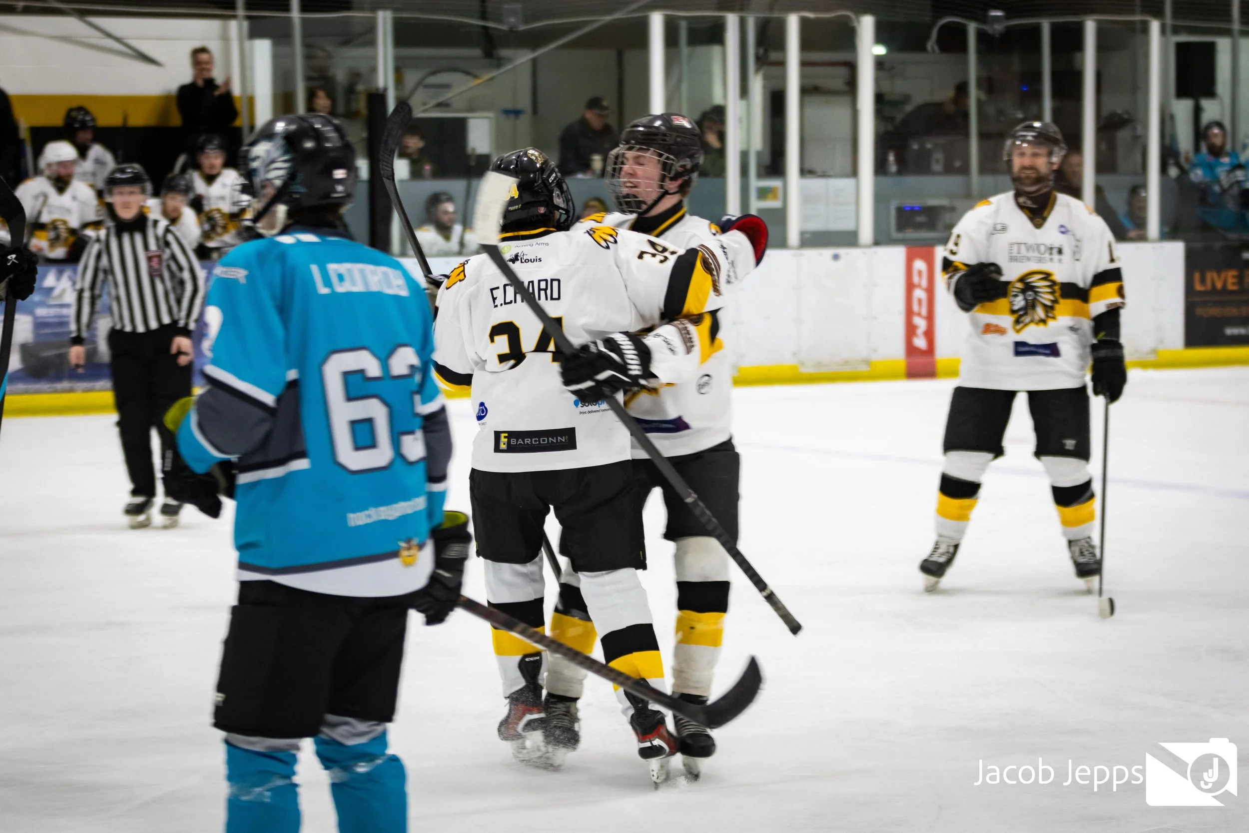 Warriors 1st Feb Website-394.jpg