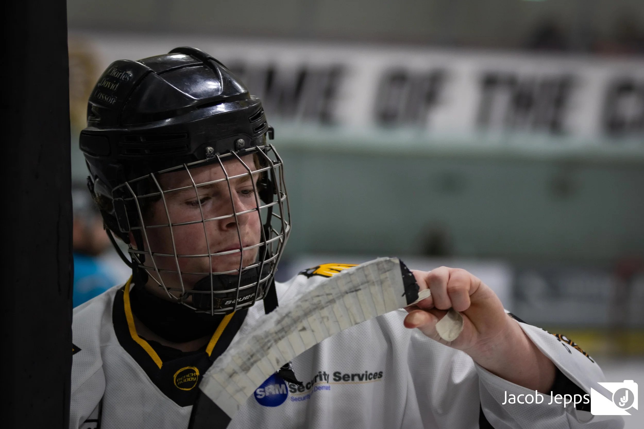 Warriors 1st Feb Website-101.jpg