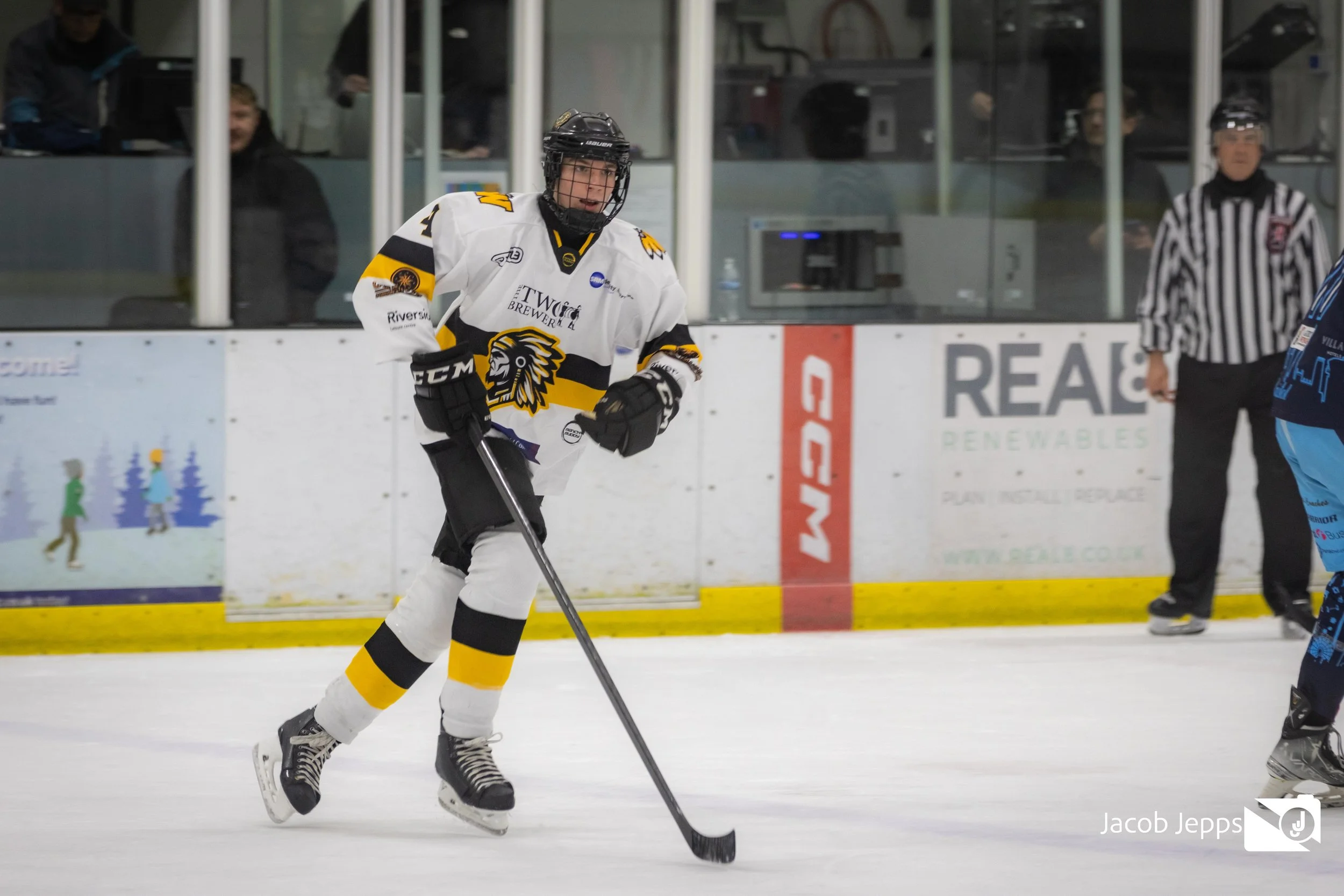 Warriors 30th Nov-241.jpg