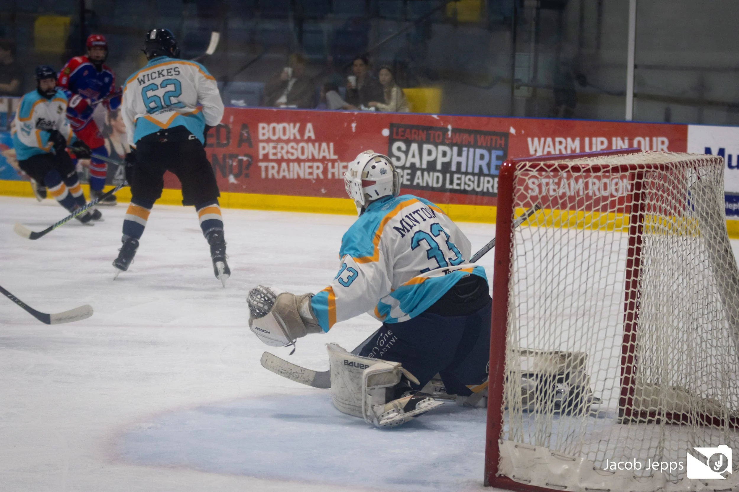 Buccs 13th sep-120.jpg