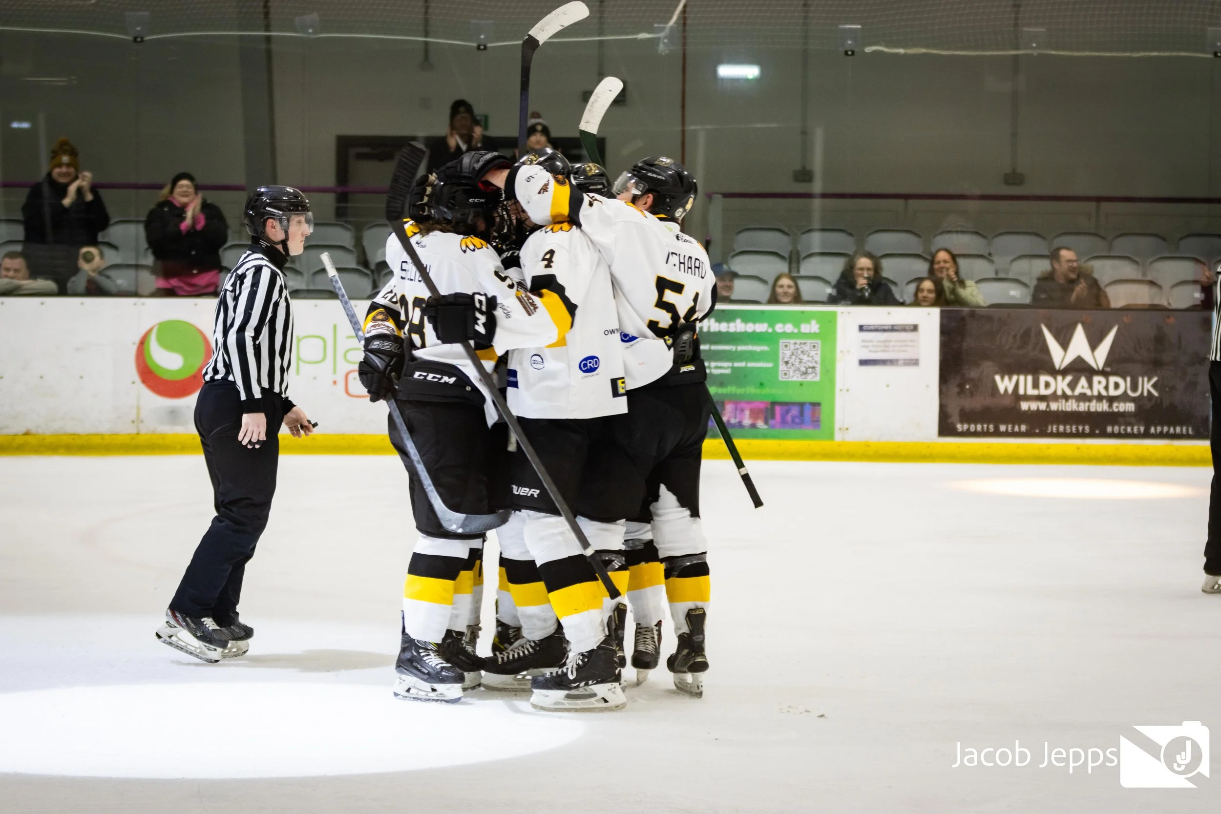 Warriors 1st Feb Website-415.jpg