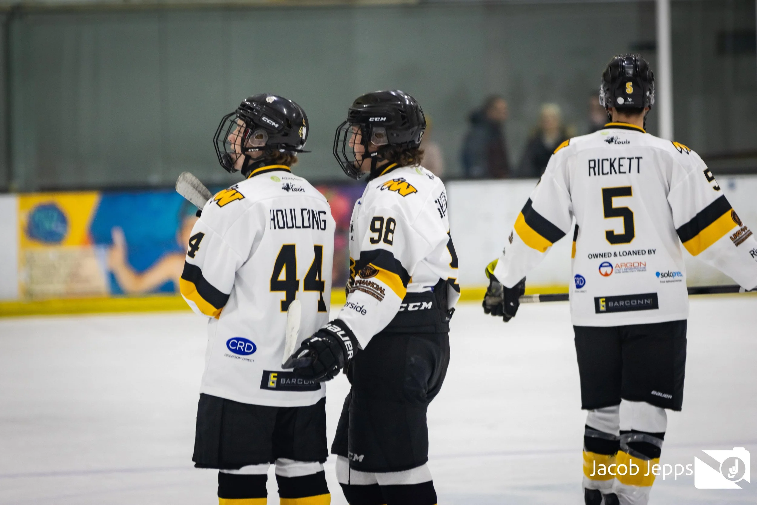 Warriors 1st Feb Website-360.jpg