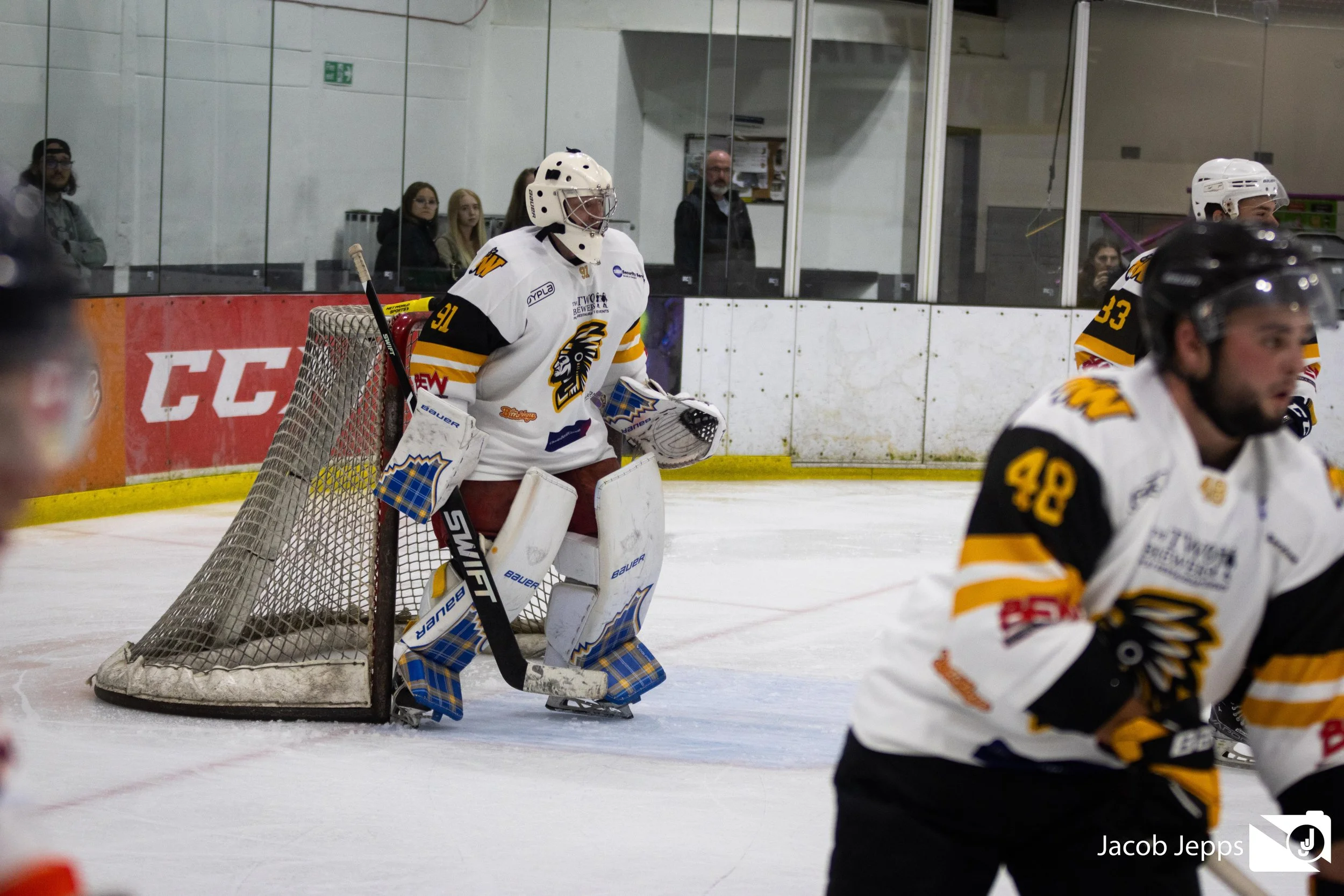 Warriors 19th sep-080.jpg