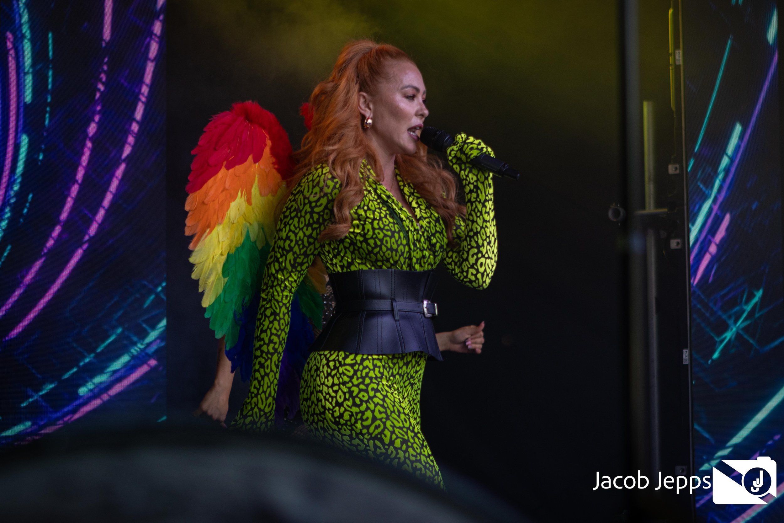 Essex pride website-499.jpg
