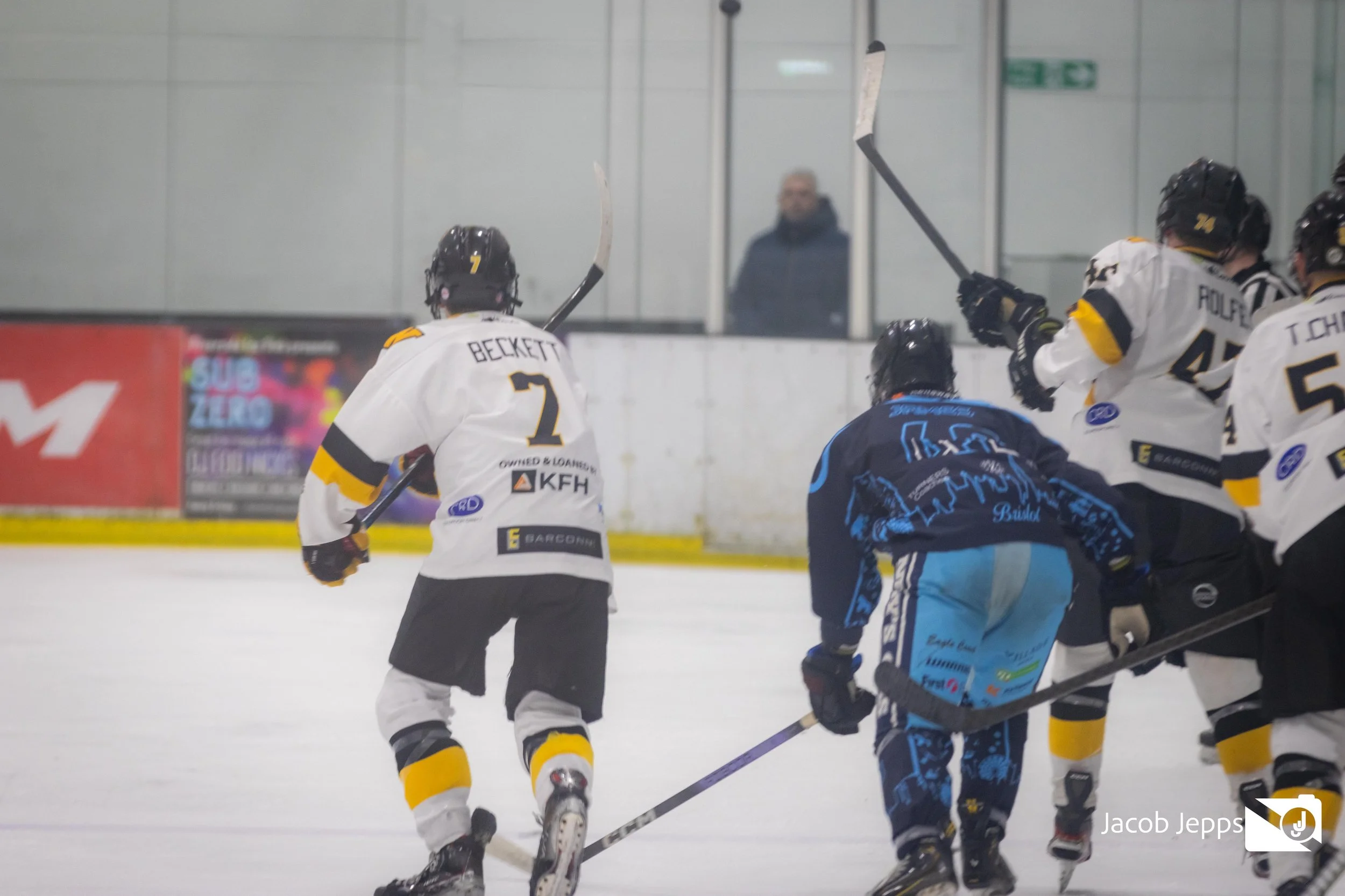 Warriors 30th Nov-235.jpg