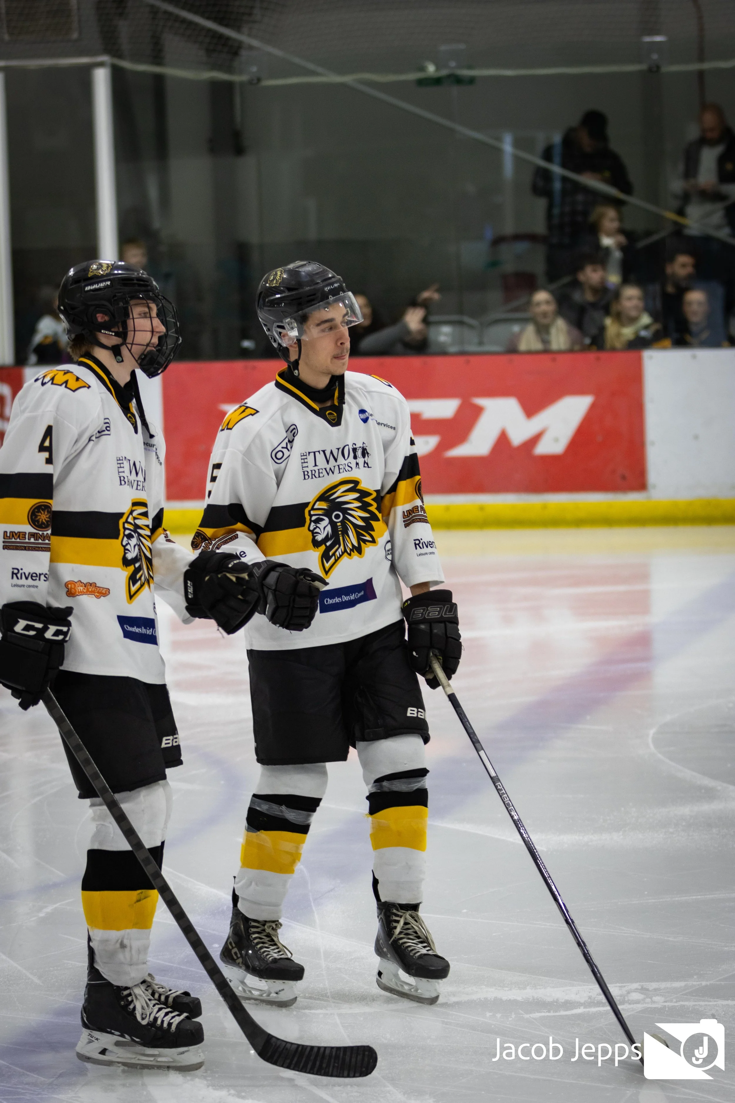 Warriors 1st Feb Website-149.jpg