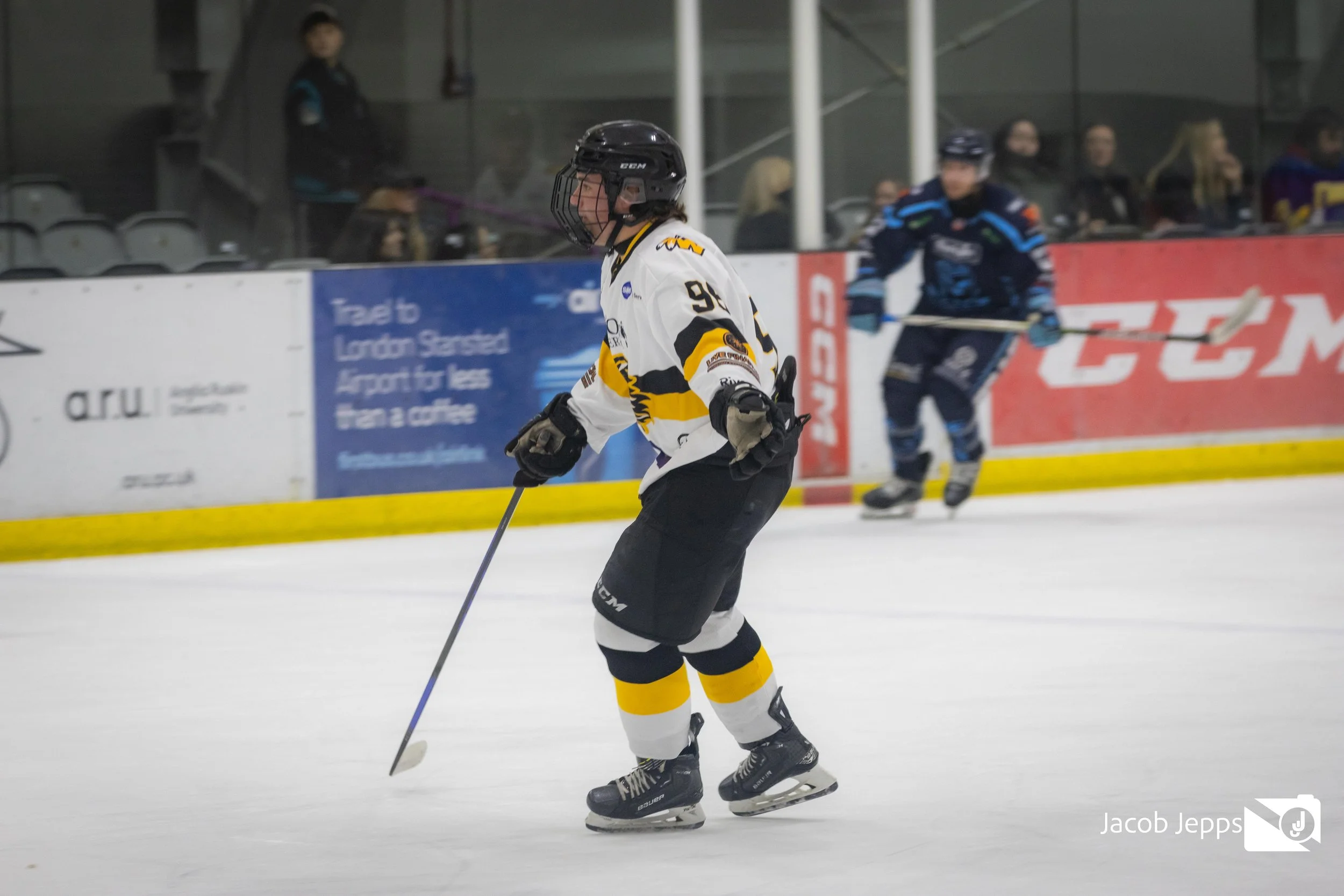 Warriors 30th Nov-120.jpg