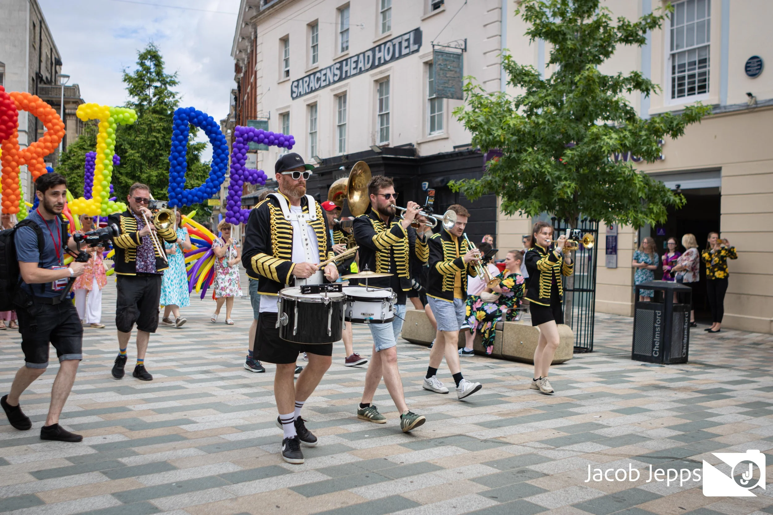 Essex pride website-049.jpg