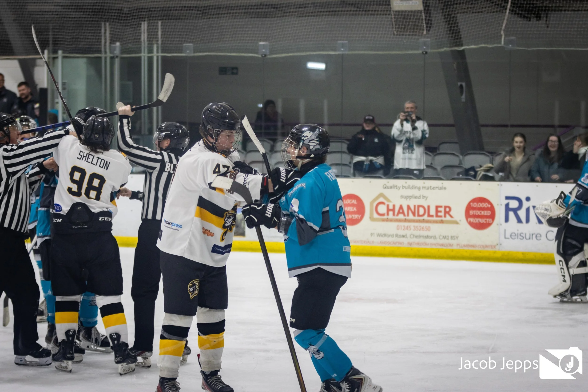 Warriors 1st Feb Website-582.jpg