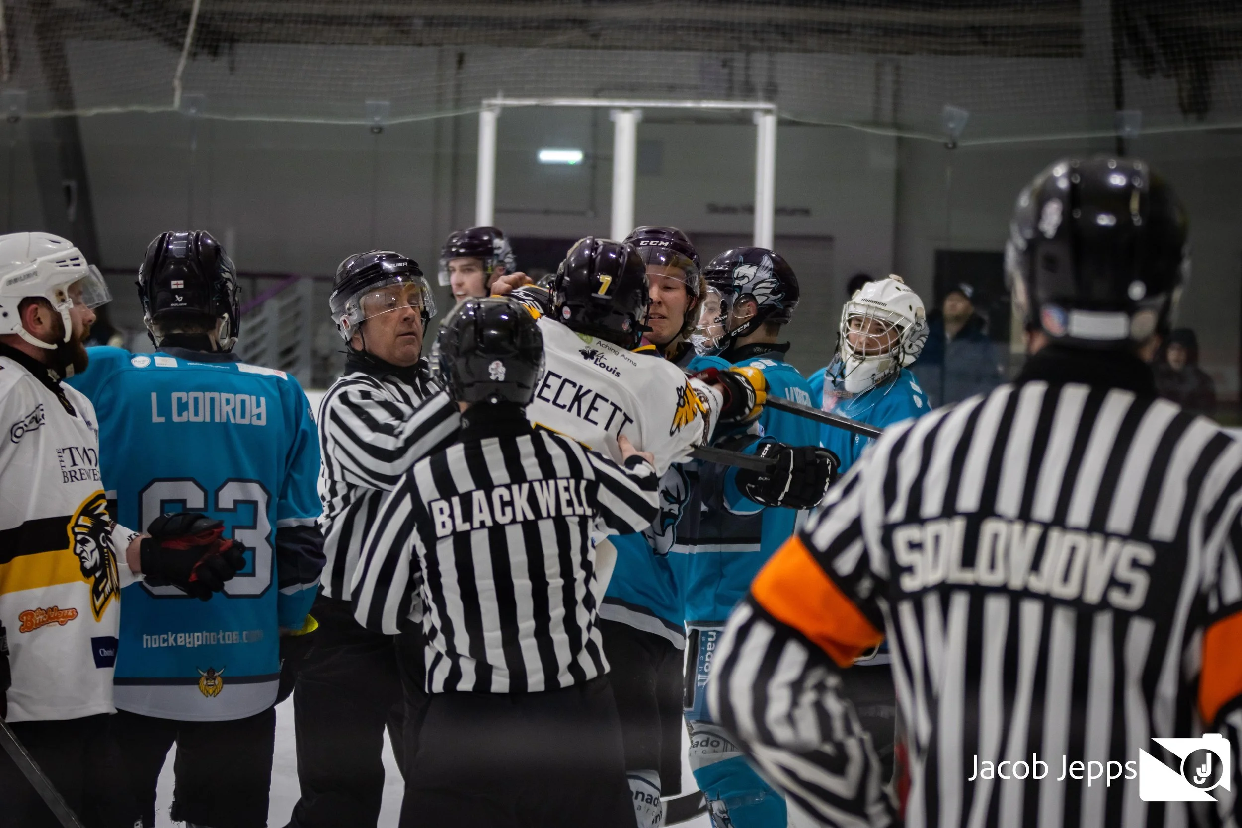 Warriors 1st Feb Website-212.jpg