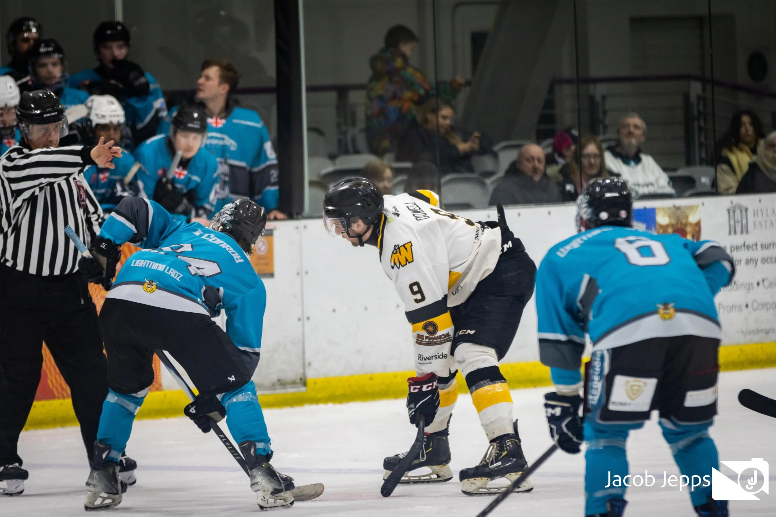 Warriors 1st Feb Website-362.jpg