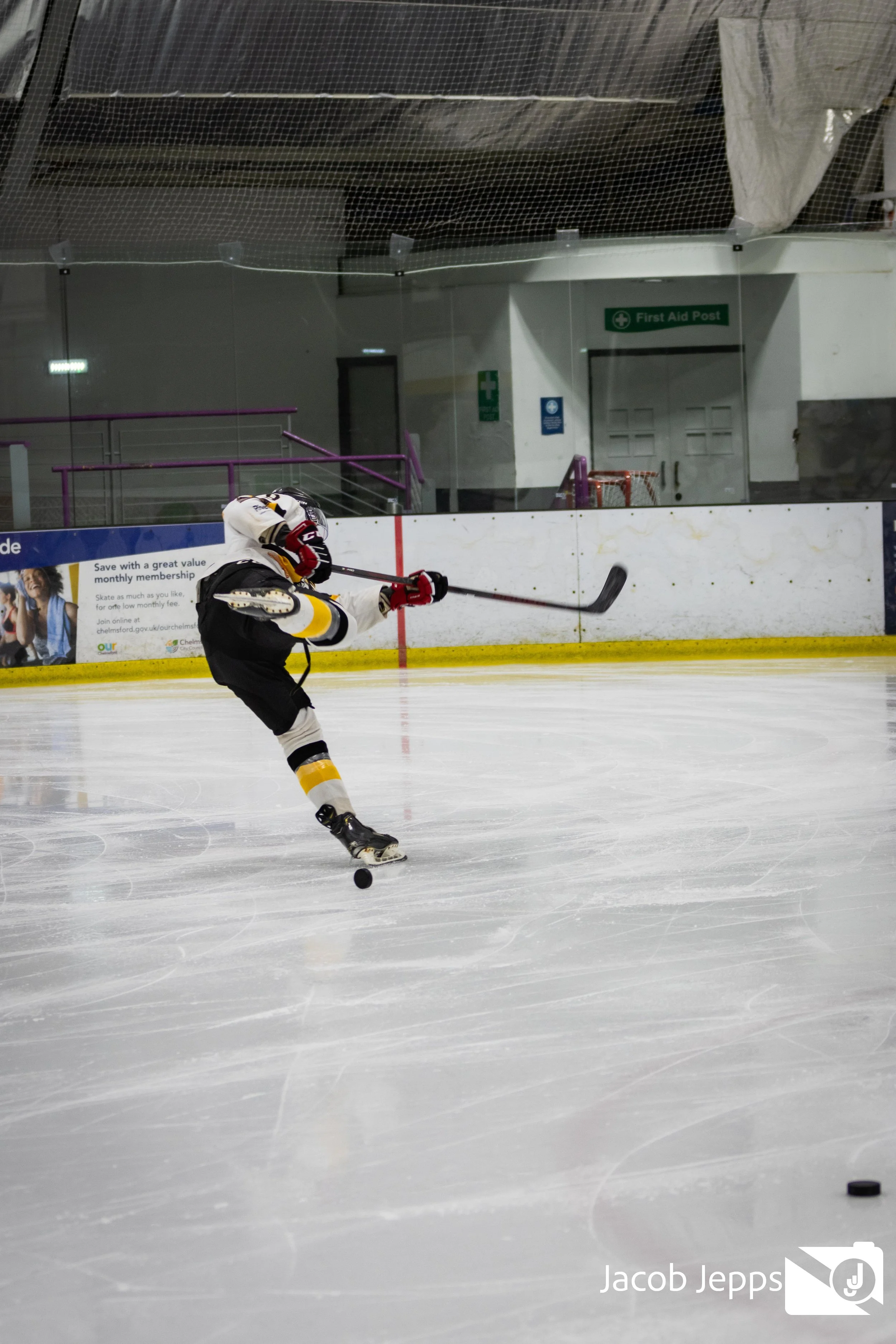 Warriors 1st Feb Website-019.jpg