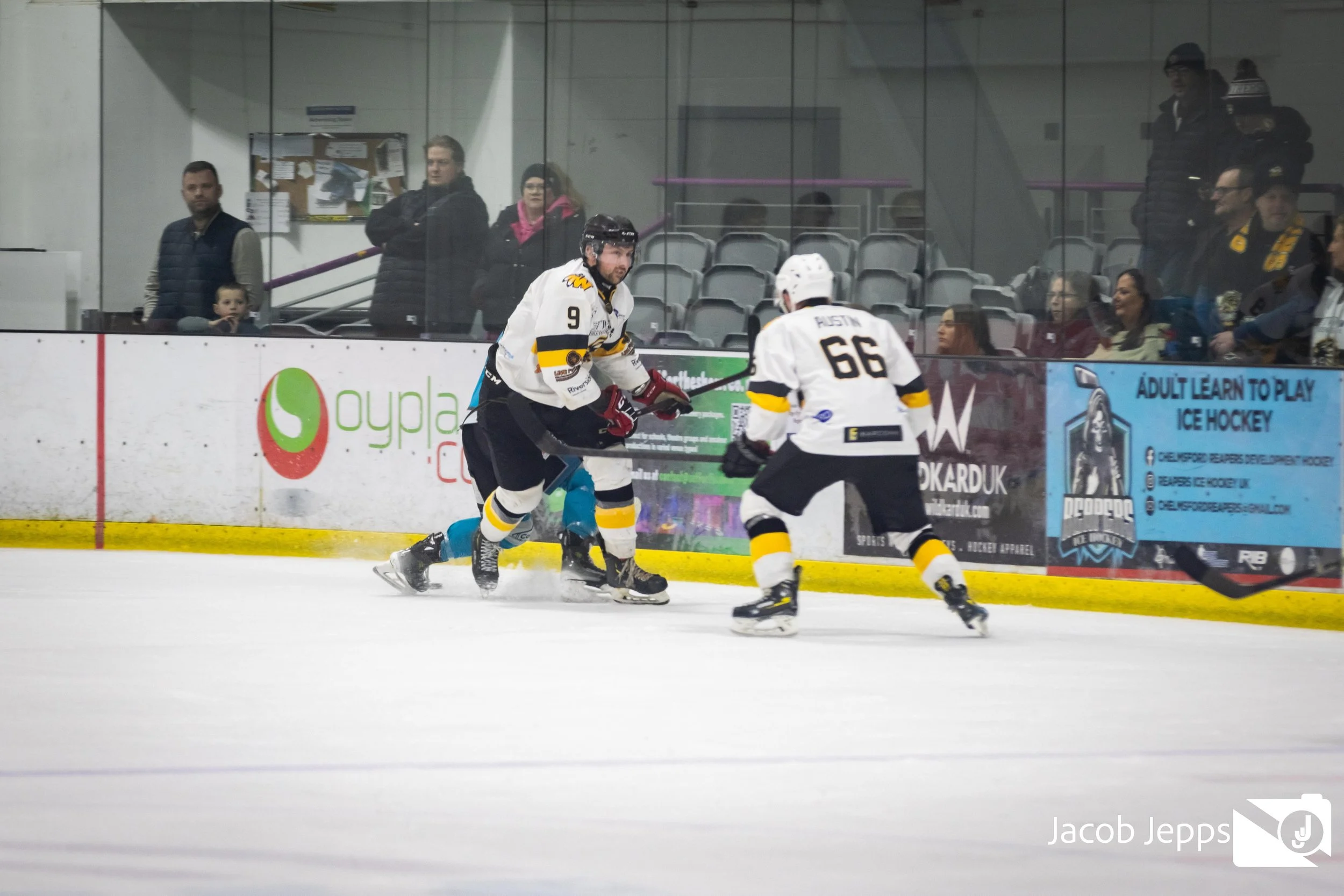 Warriors 1st Feb Website-623.jpg