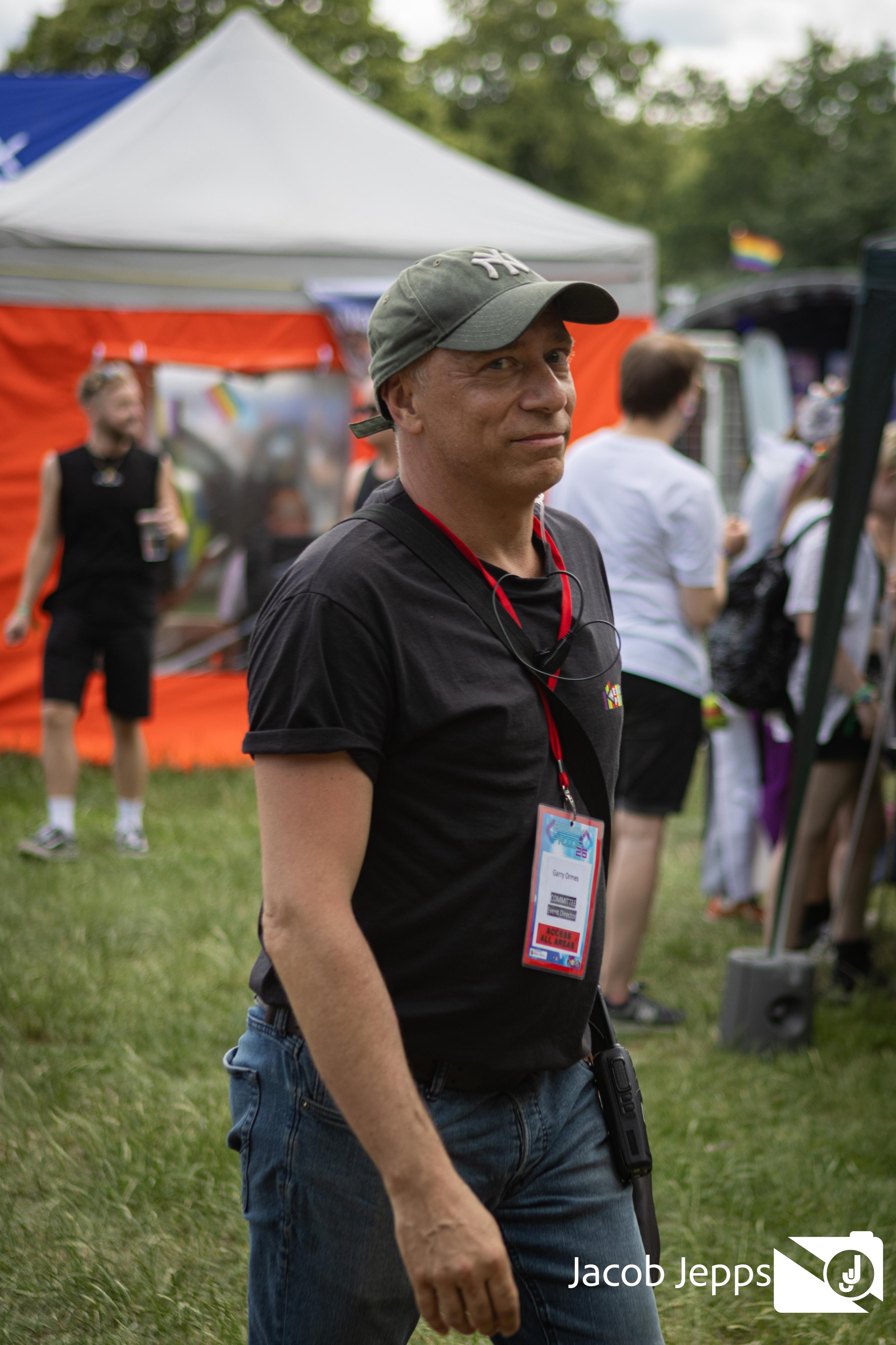 Essex pride website-235.jpg