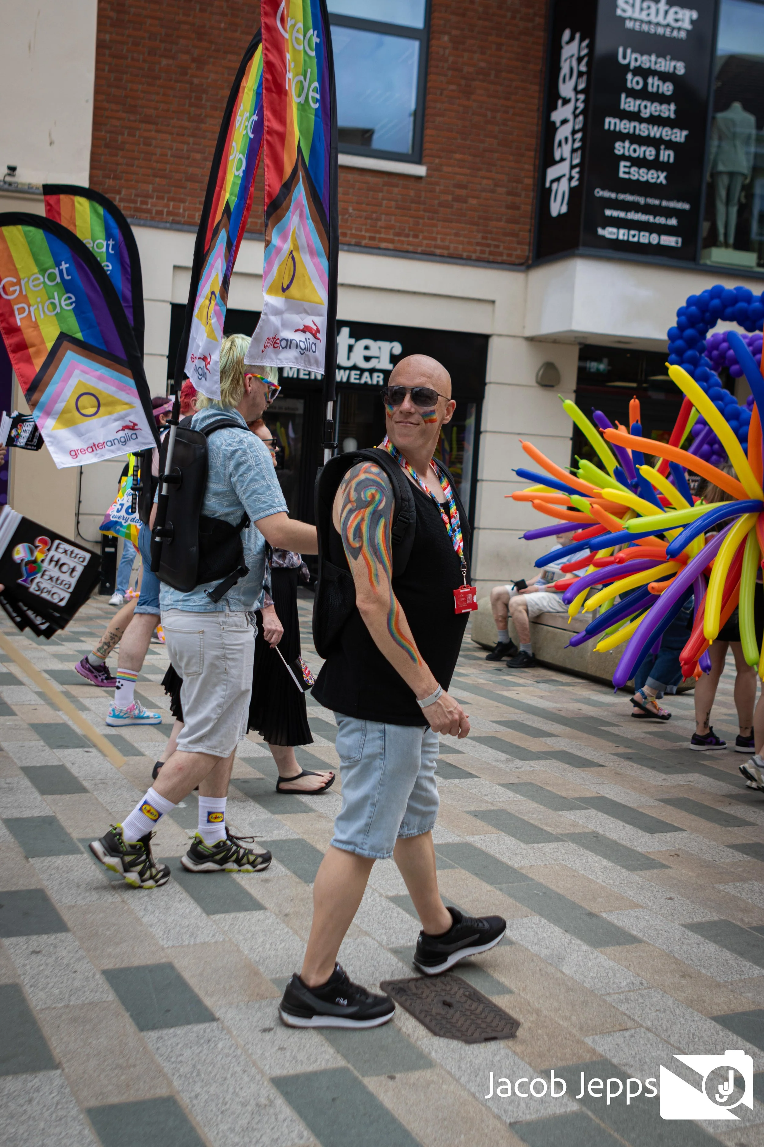 Essex pride website-065.jpg