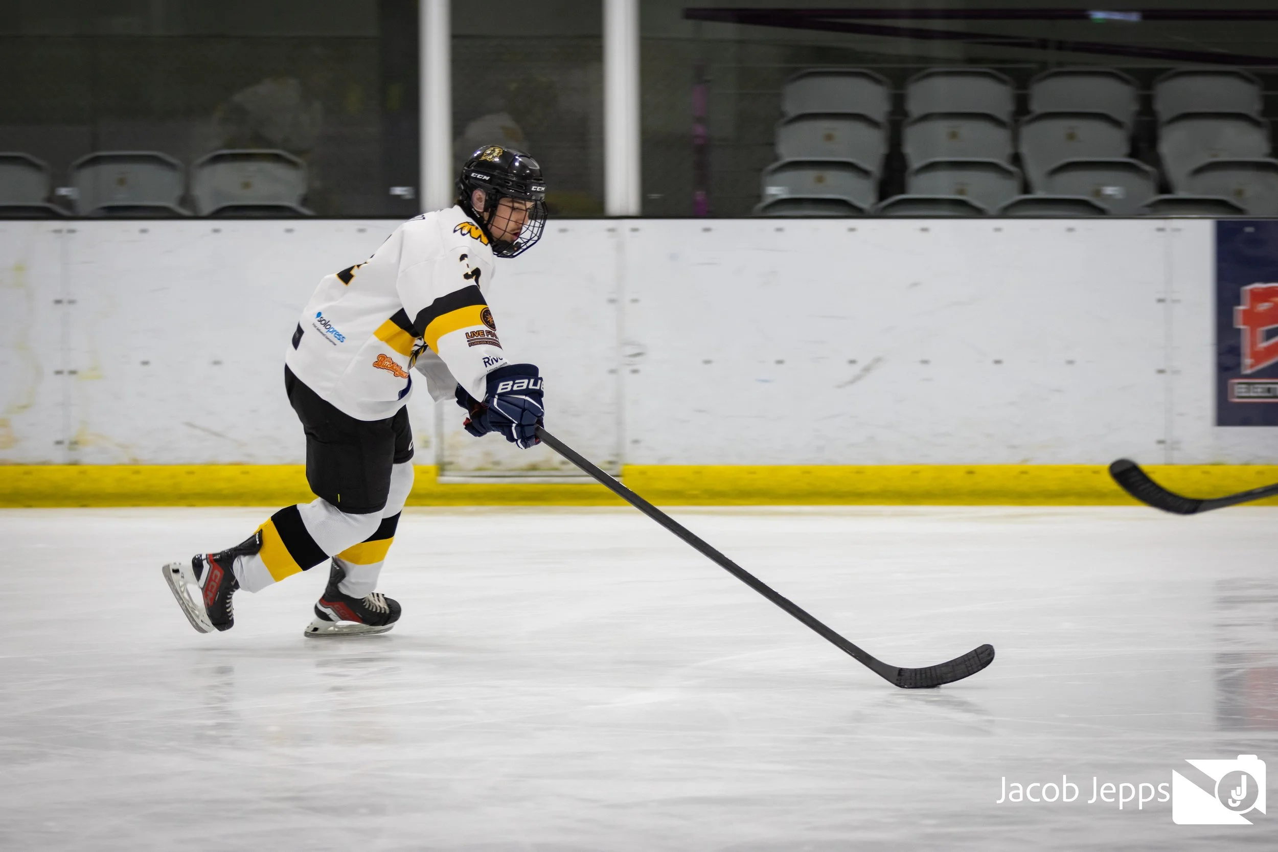 Warriors 1st Feb Website-085.jpg