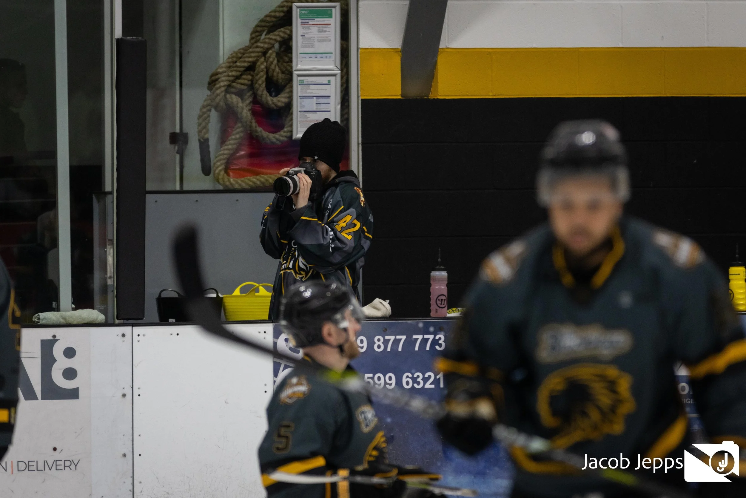 Chiefs V jets -143.jpg