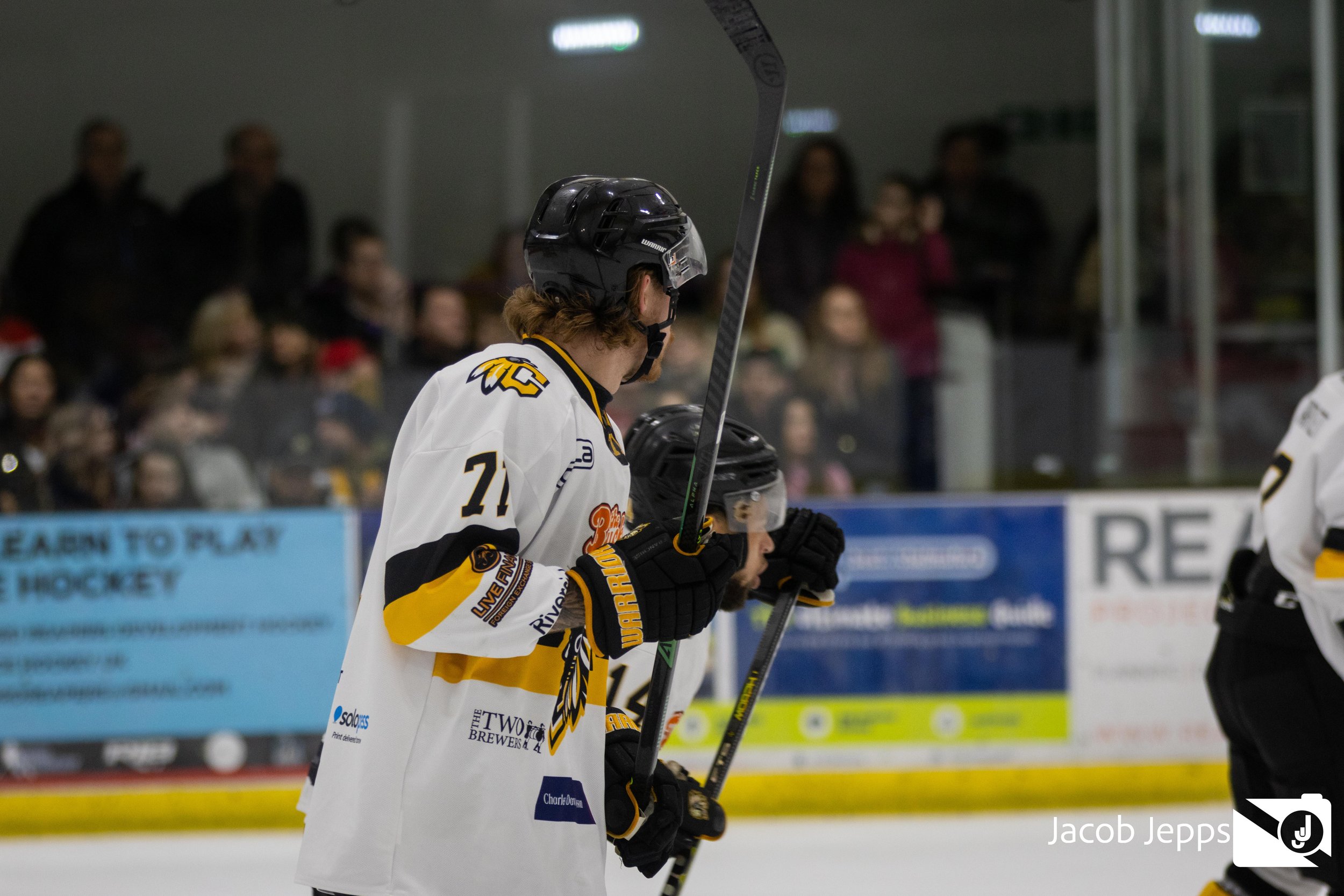 Chiefs V jets -195.jpg