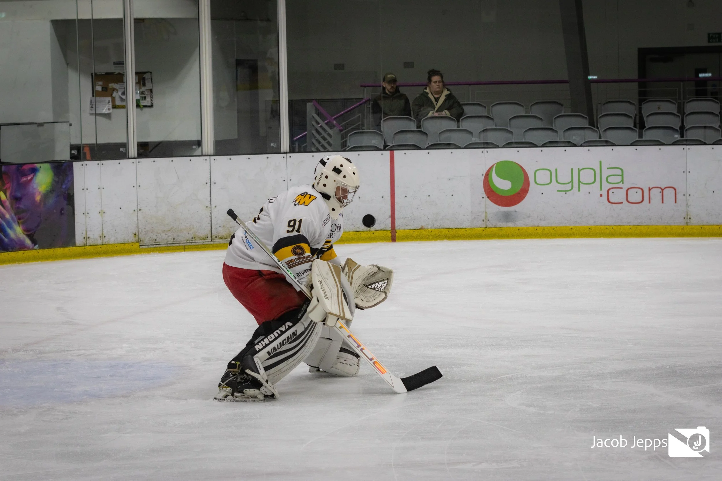 Warriors 30th Nov-019.jpg