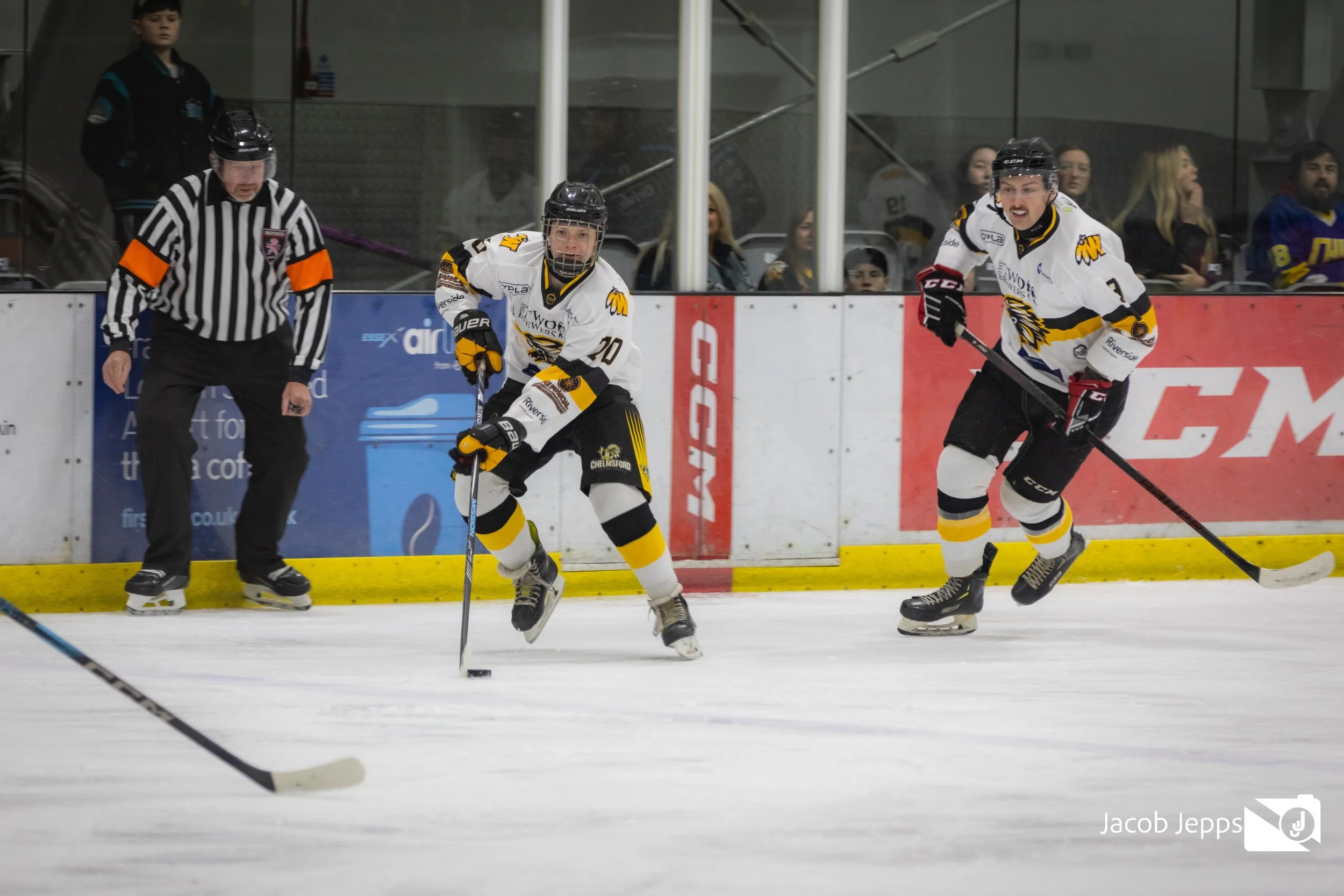 Warriors 30th Nov-067.jpg