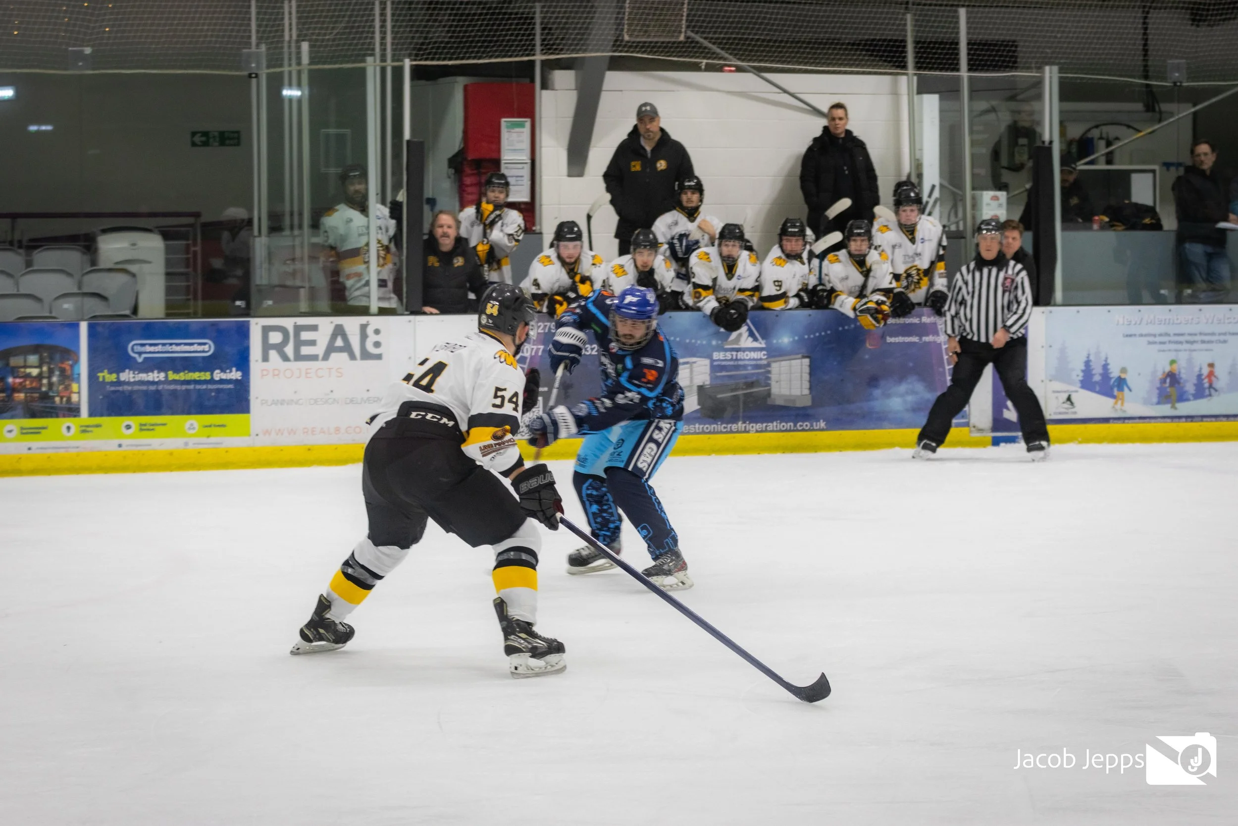 Warriors 30th Nov-136.jpg