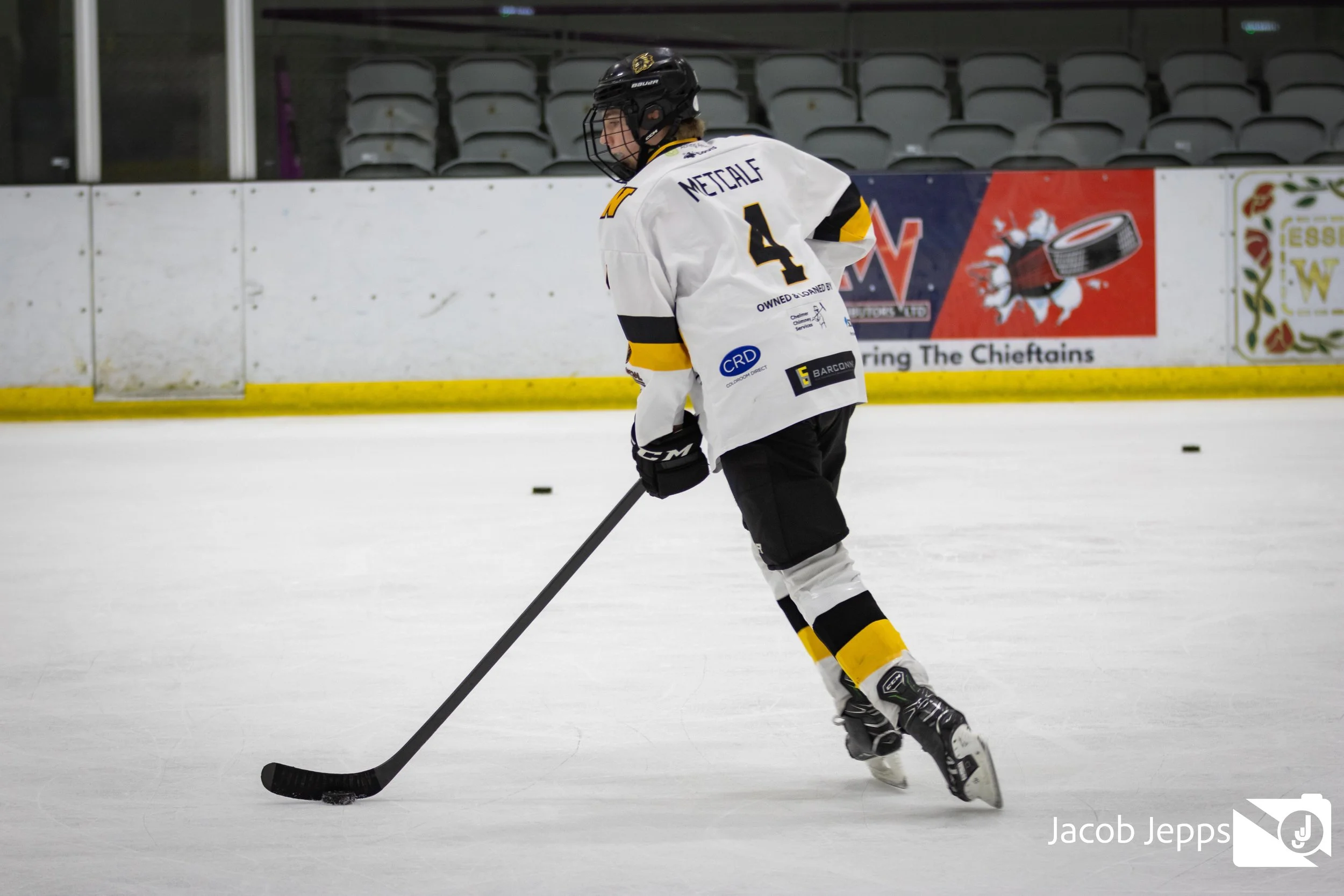 Warriors 1st Feb Website-122.jpg