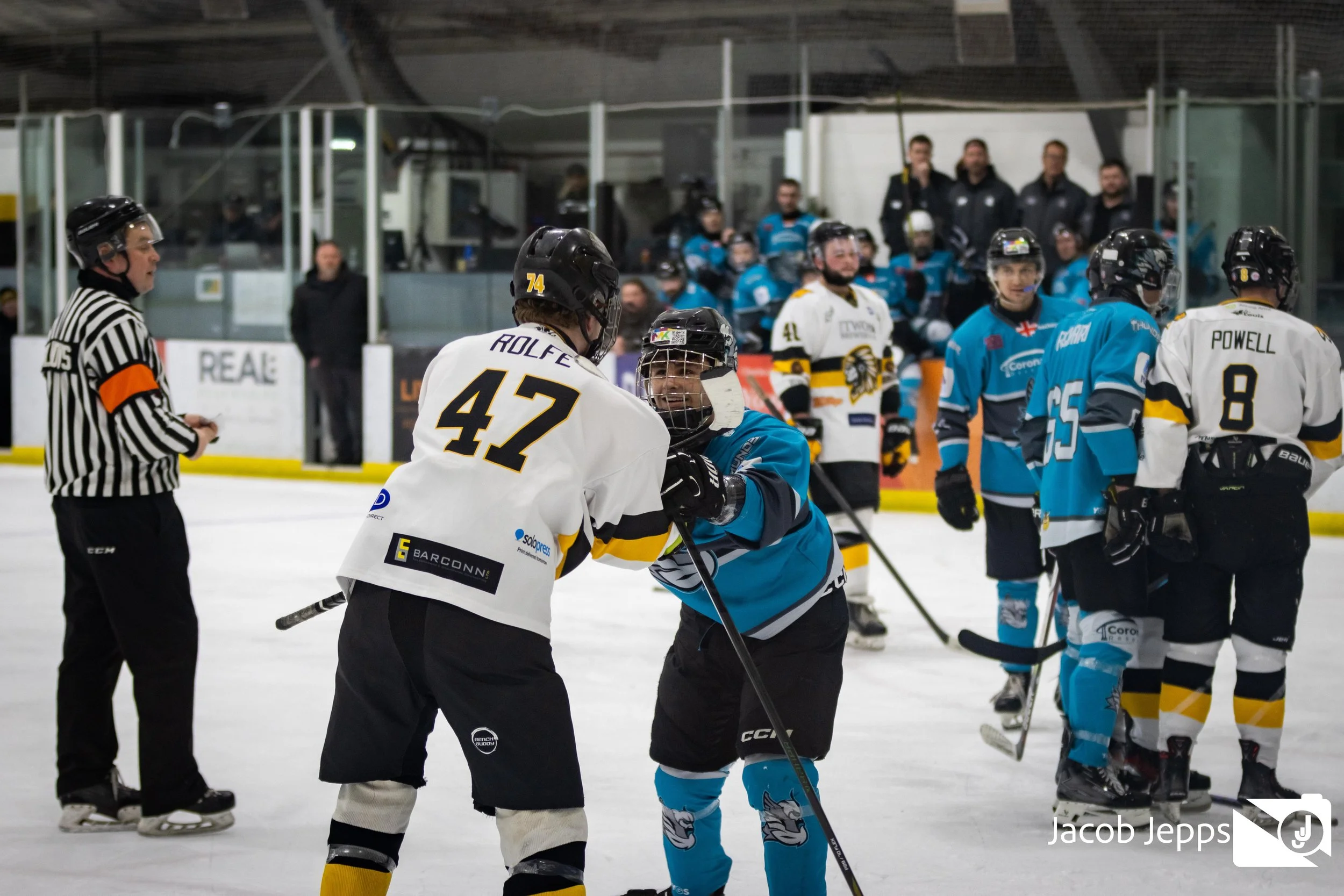 Warriors 1st Feb Website-588.jpg